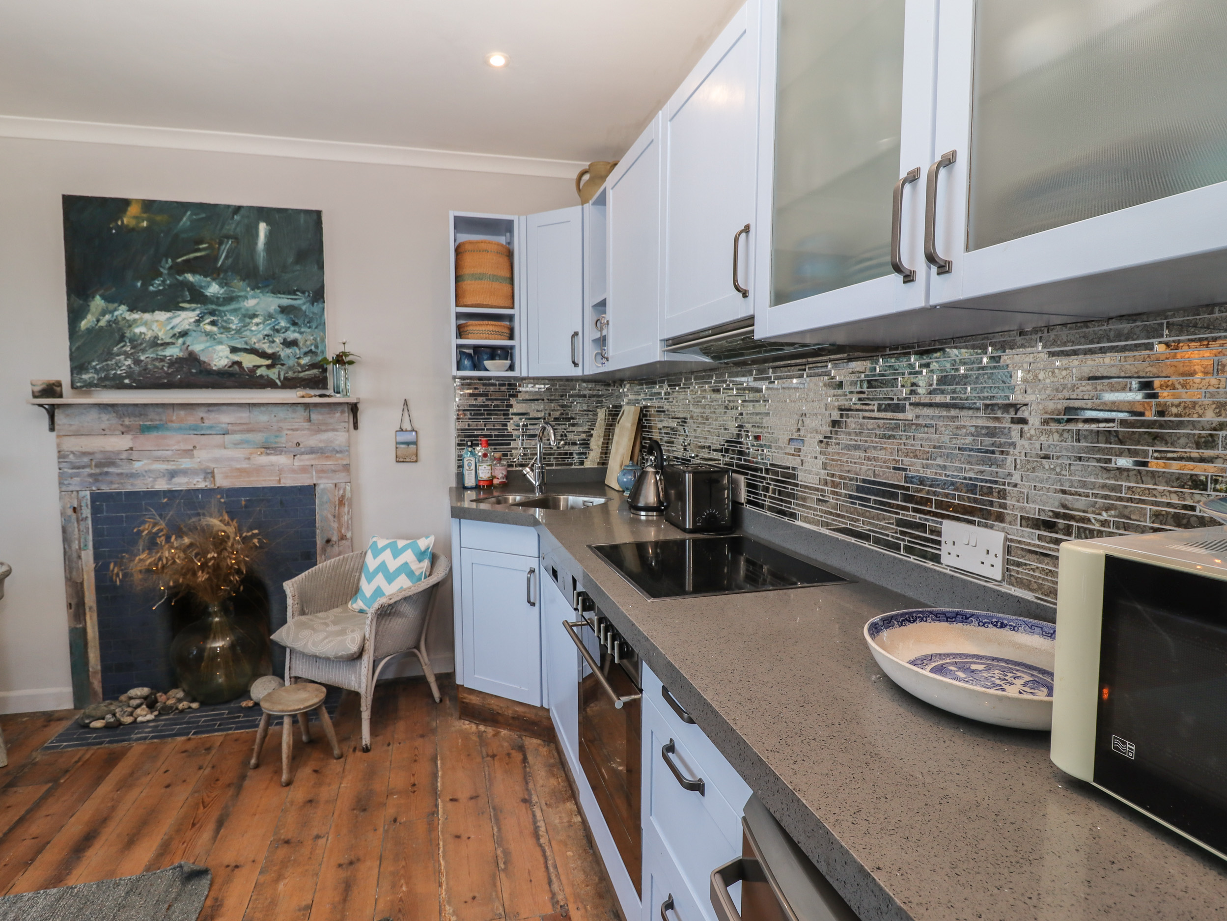 Property image 11 for SC1113795