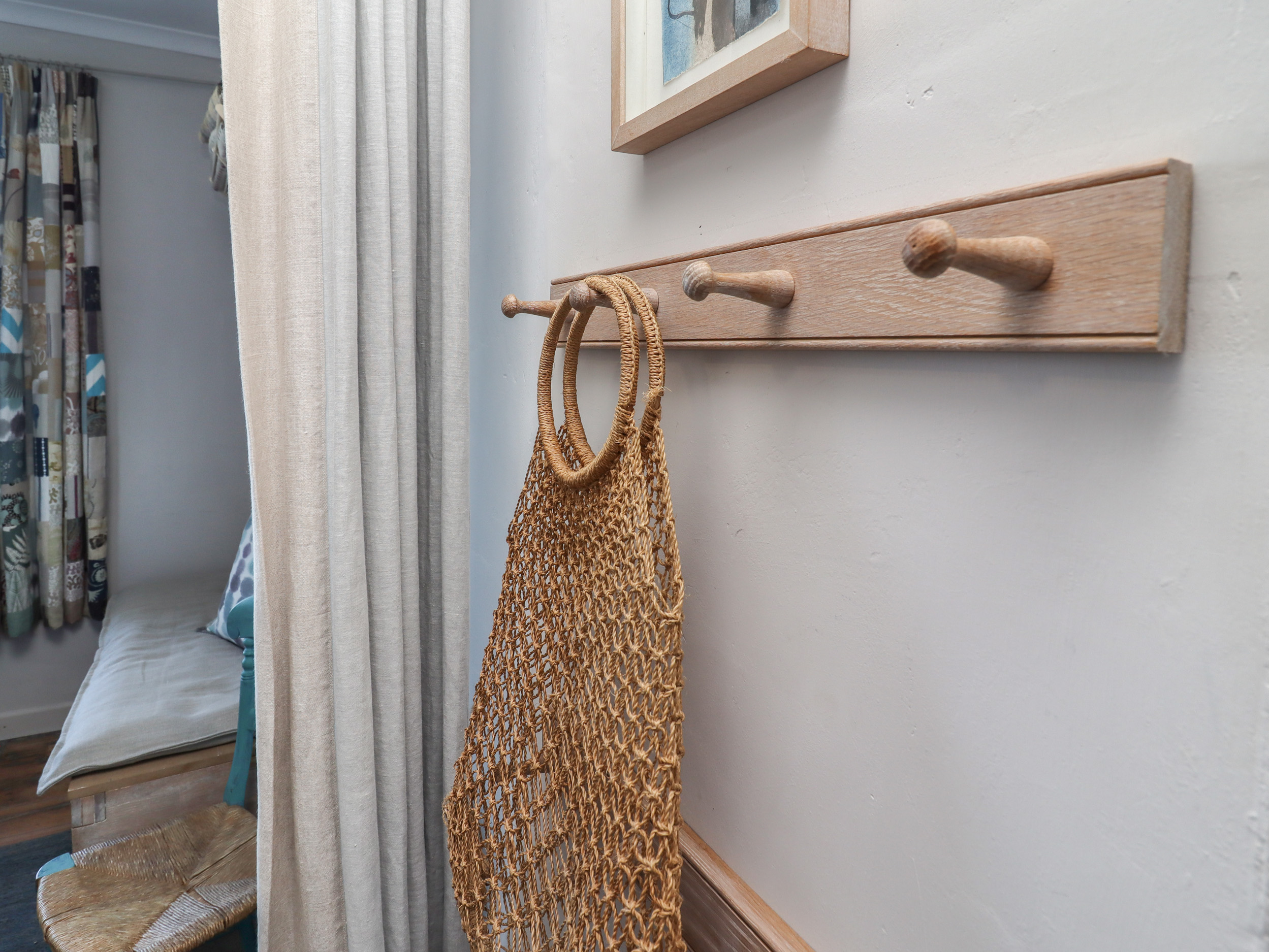 Property image 12 for SC1113795