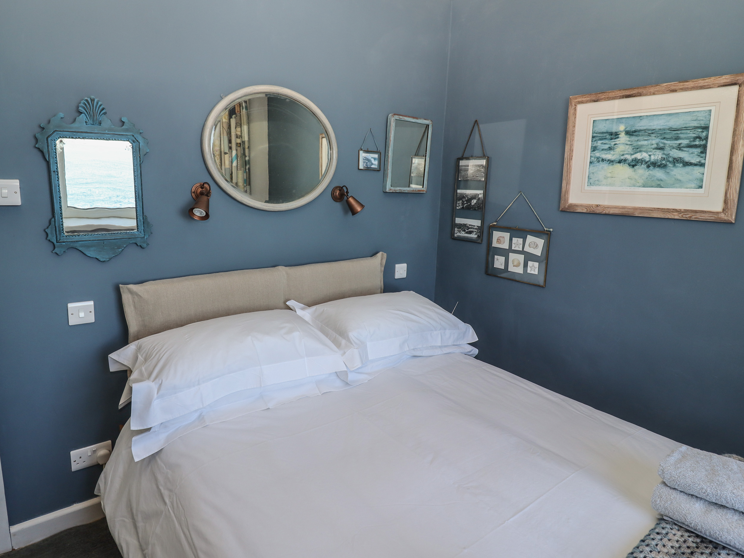 Property image 14 for SC1113795