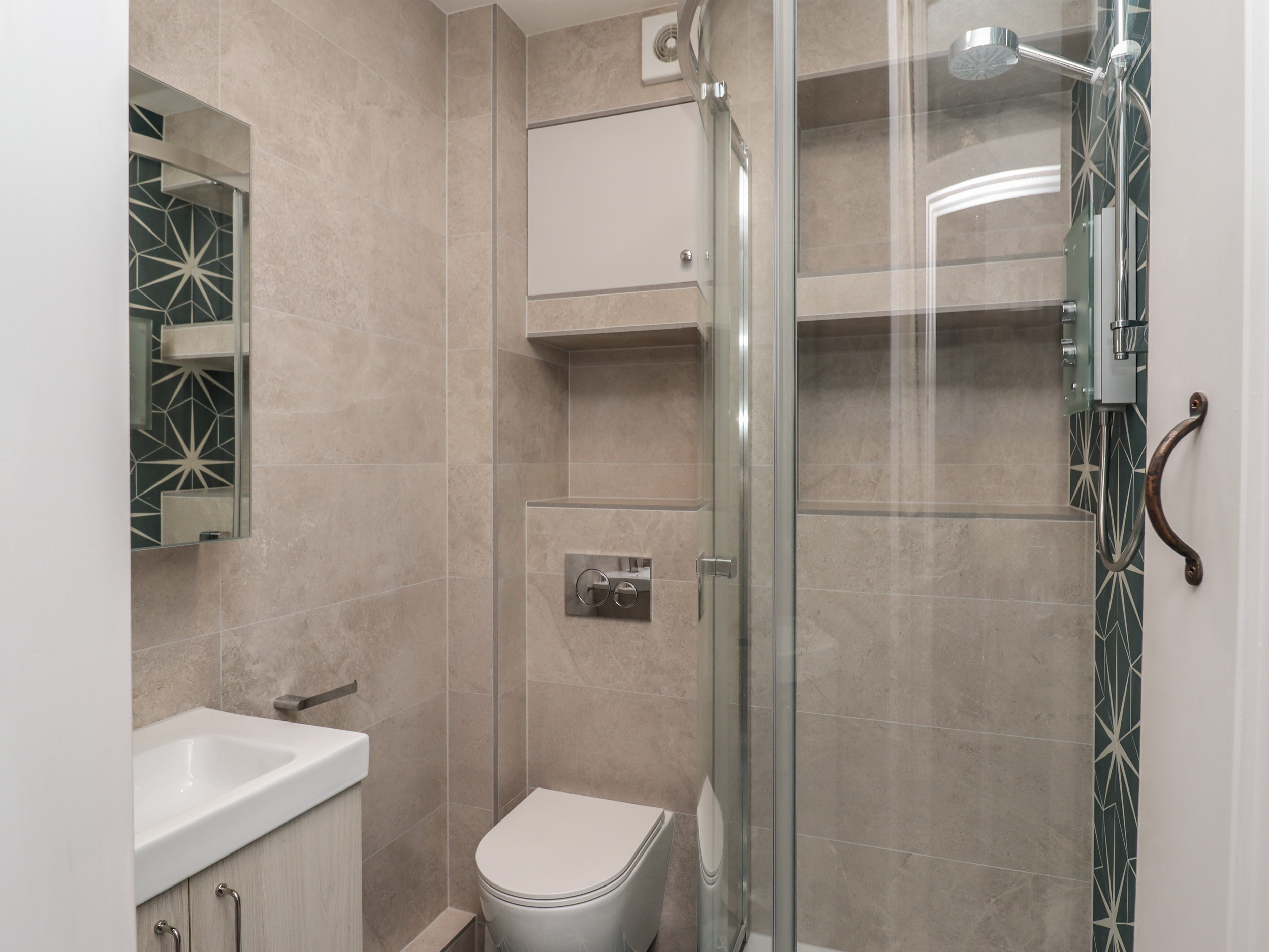 Property image 17 for SC1113795