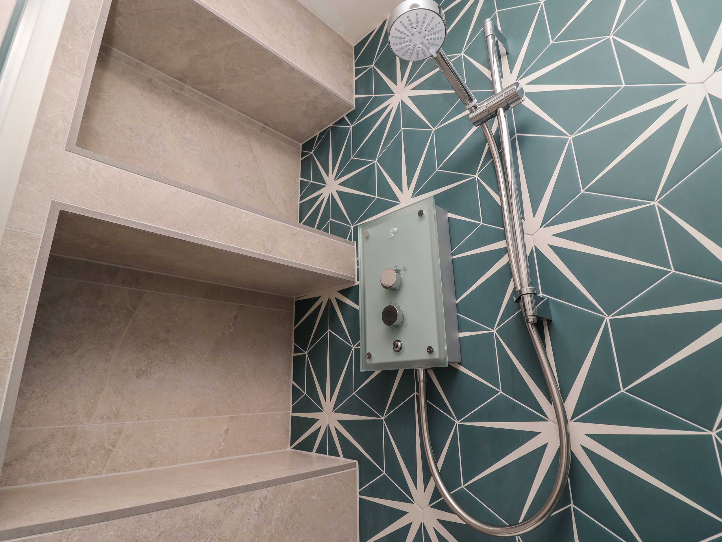 Property image 18 for SC1113795