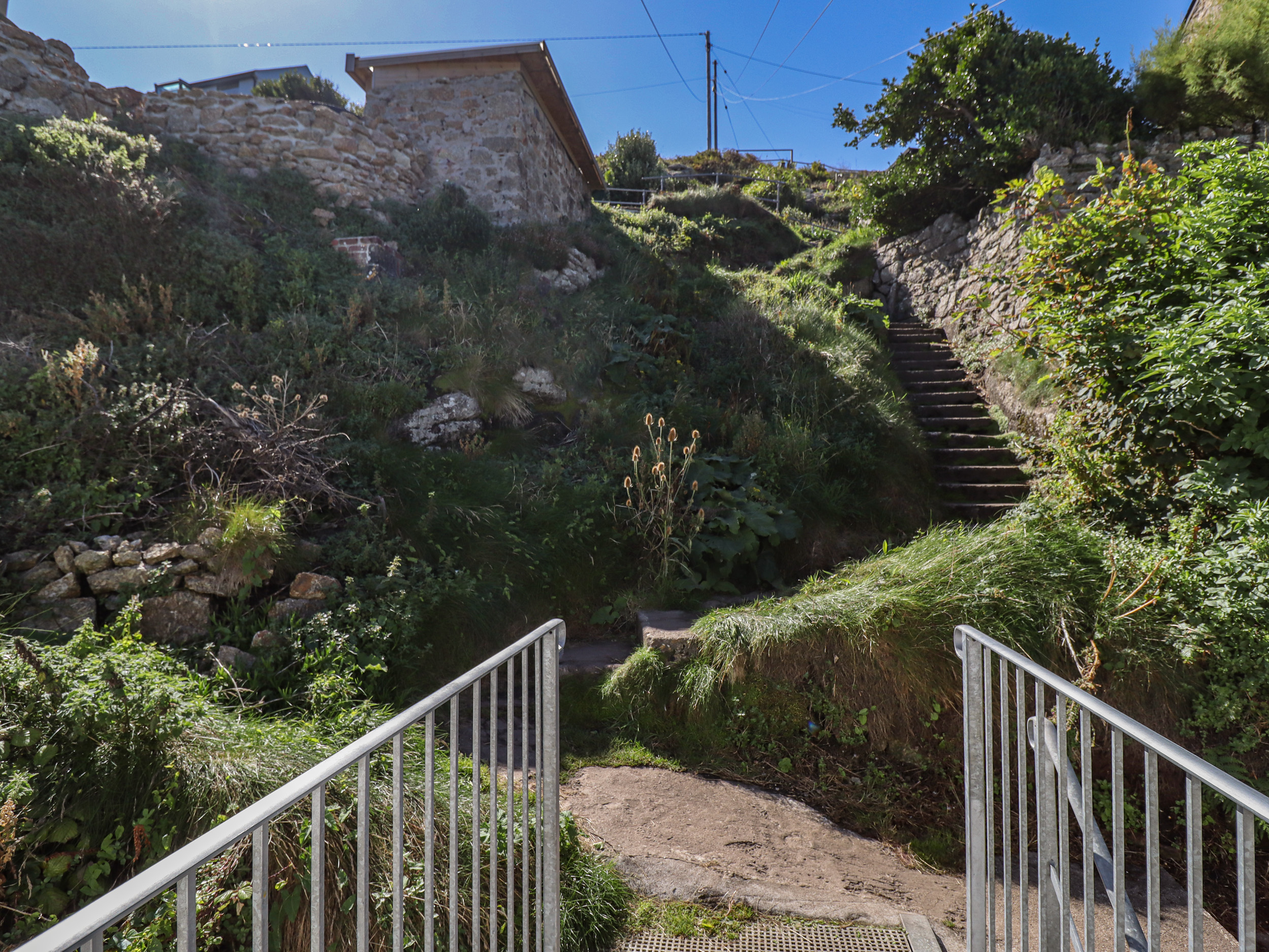 Property image 20 for SC1113795