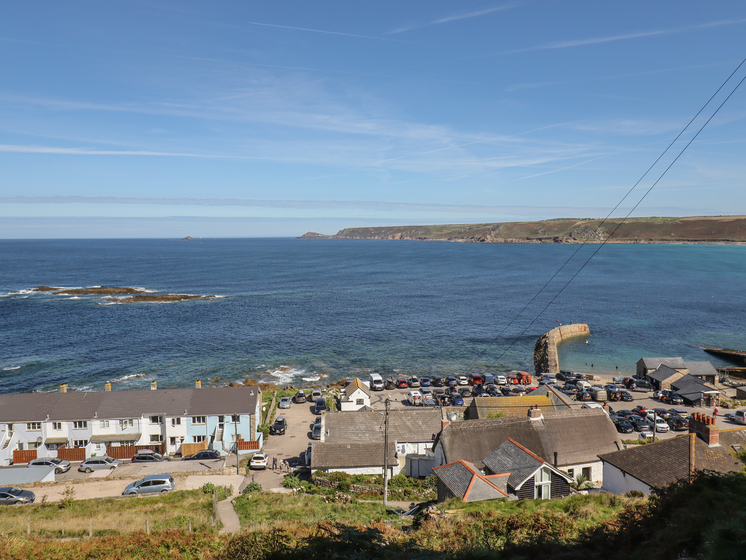 Property image 21 for SC1113795