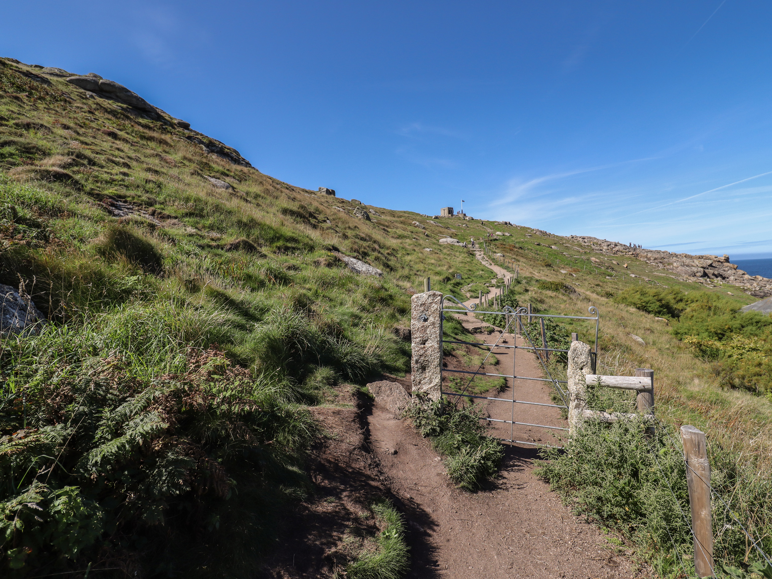 Property image 22 for SC1113795