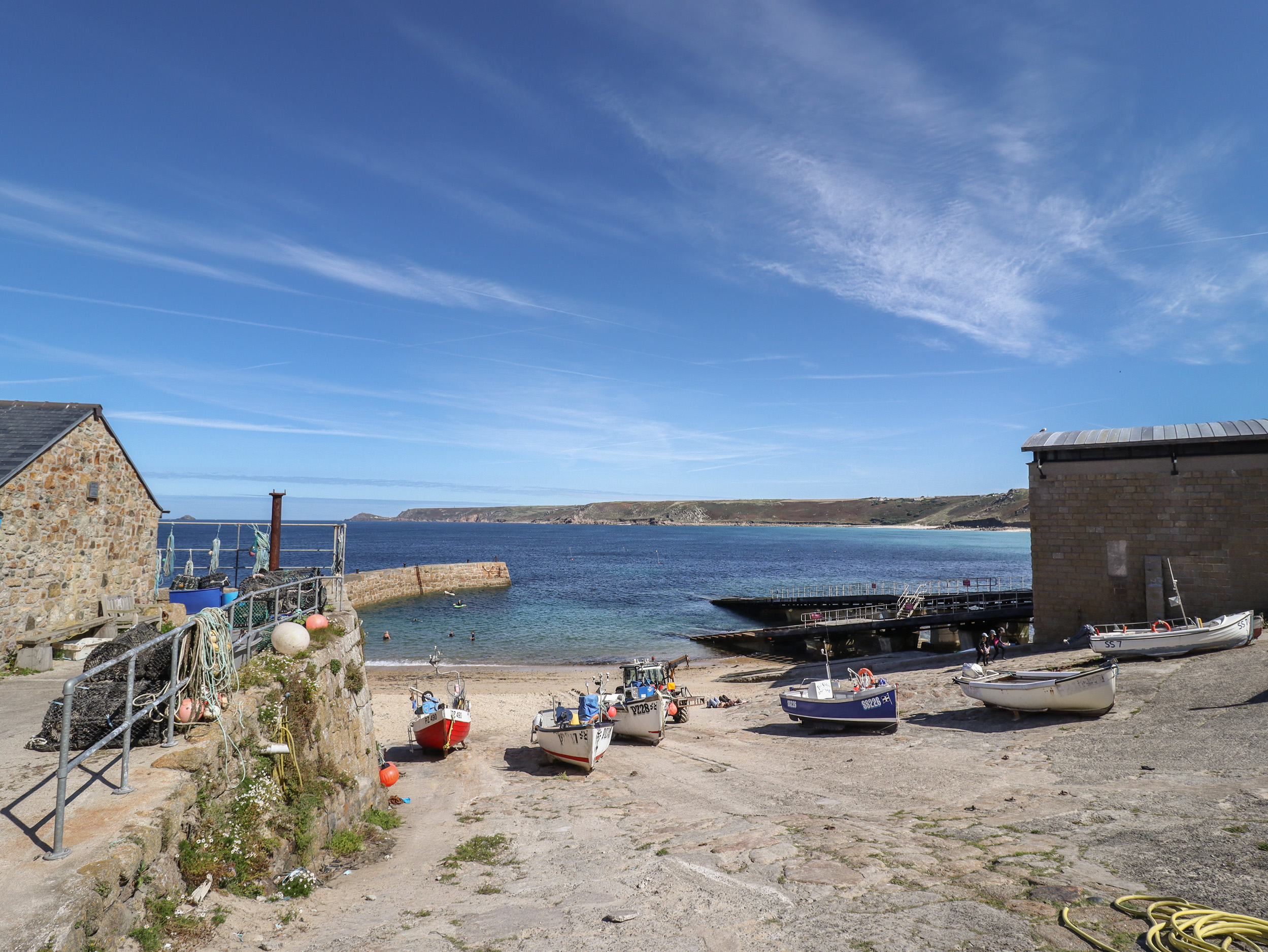 Property image 23 for SC1113795