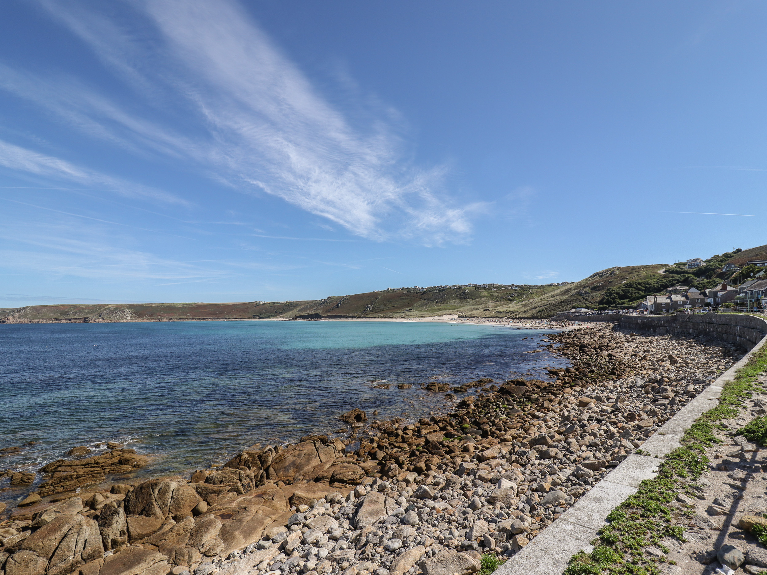 Property image 24 for SC1113795