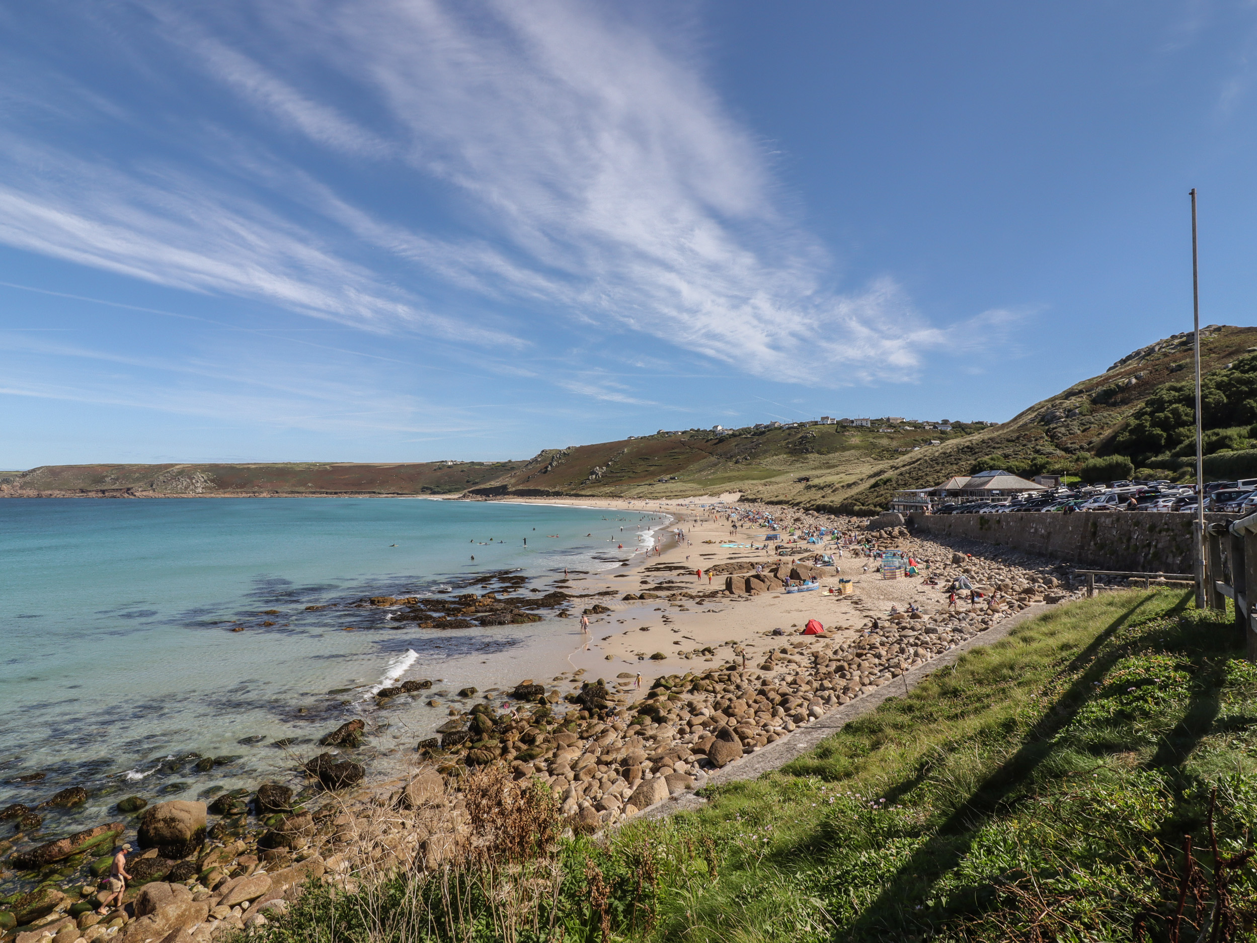 Property image 25 for SC1113795