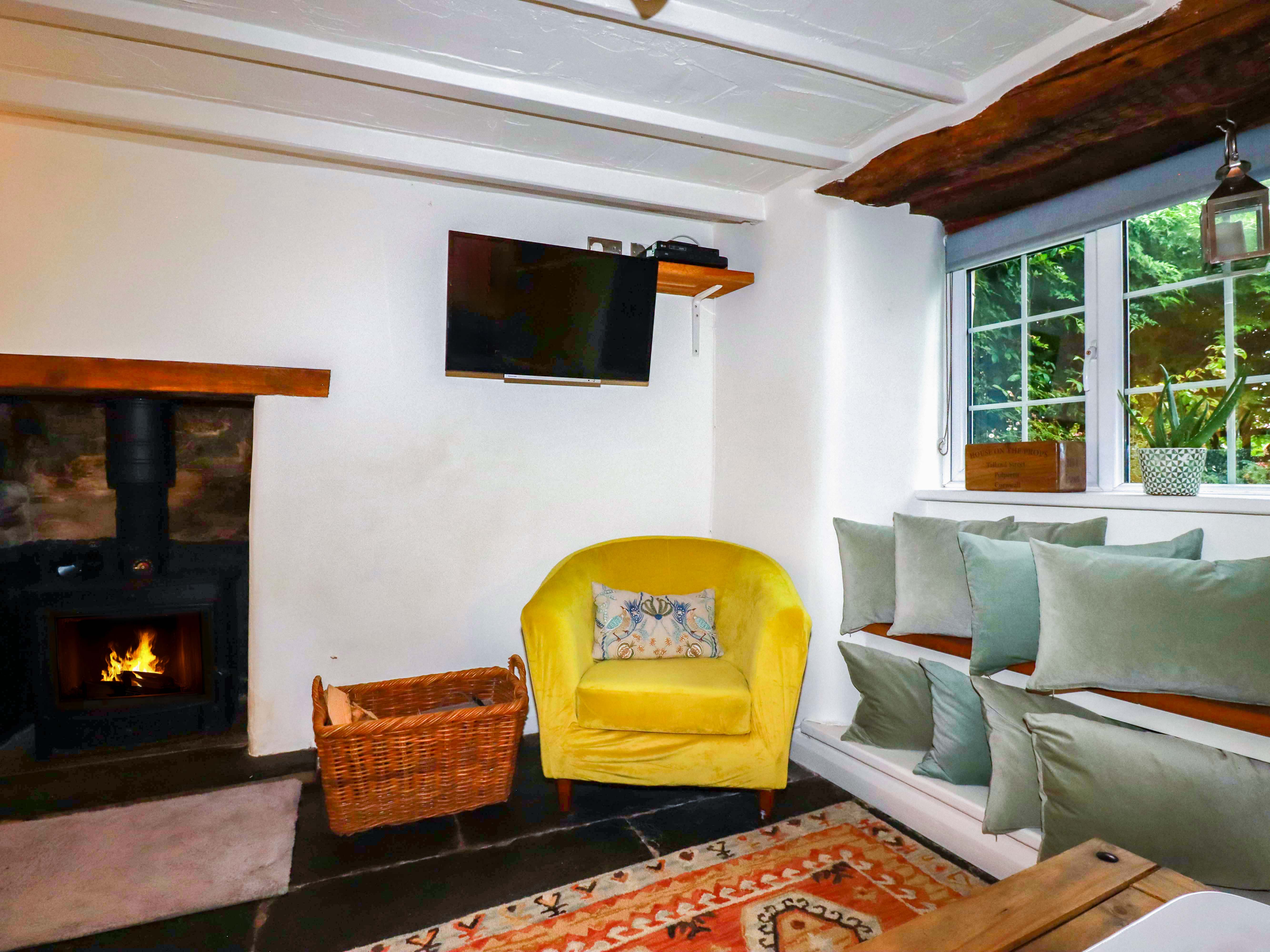 Property image 5 for SC1113811