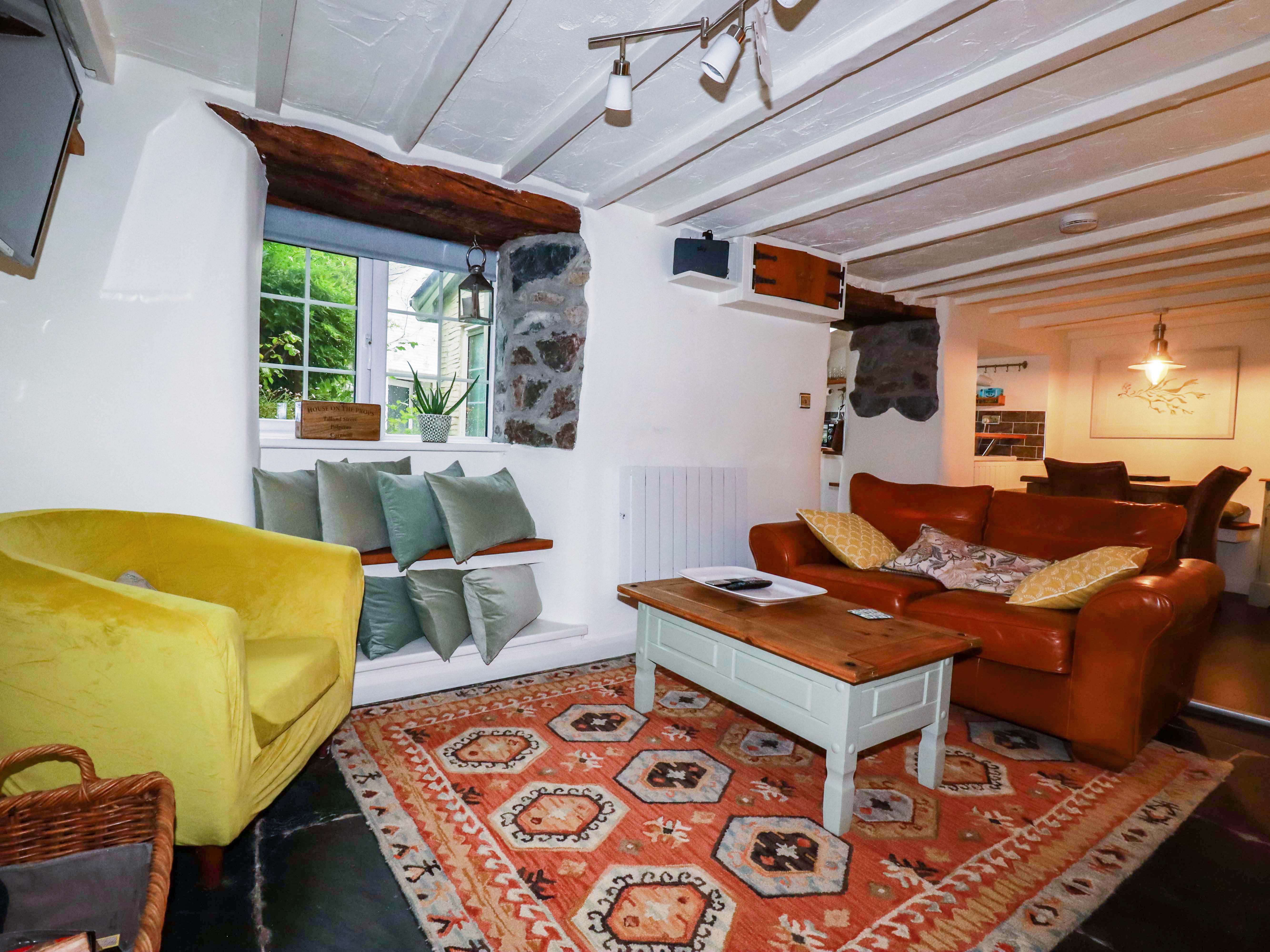 Property image 4 for SC1113811