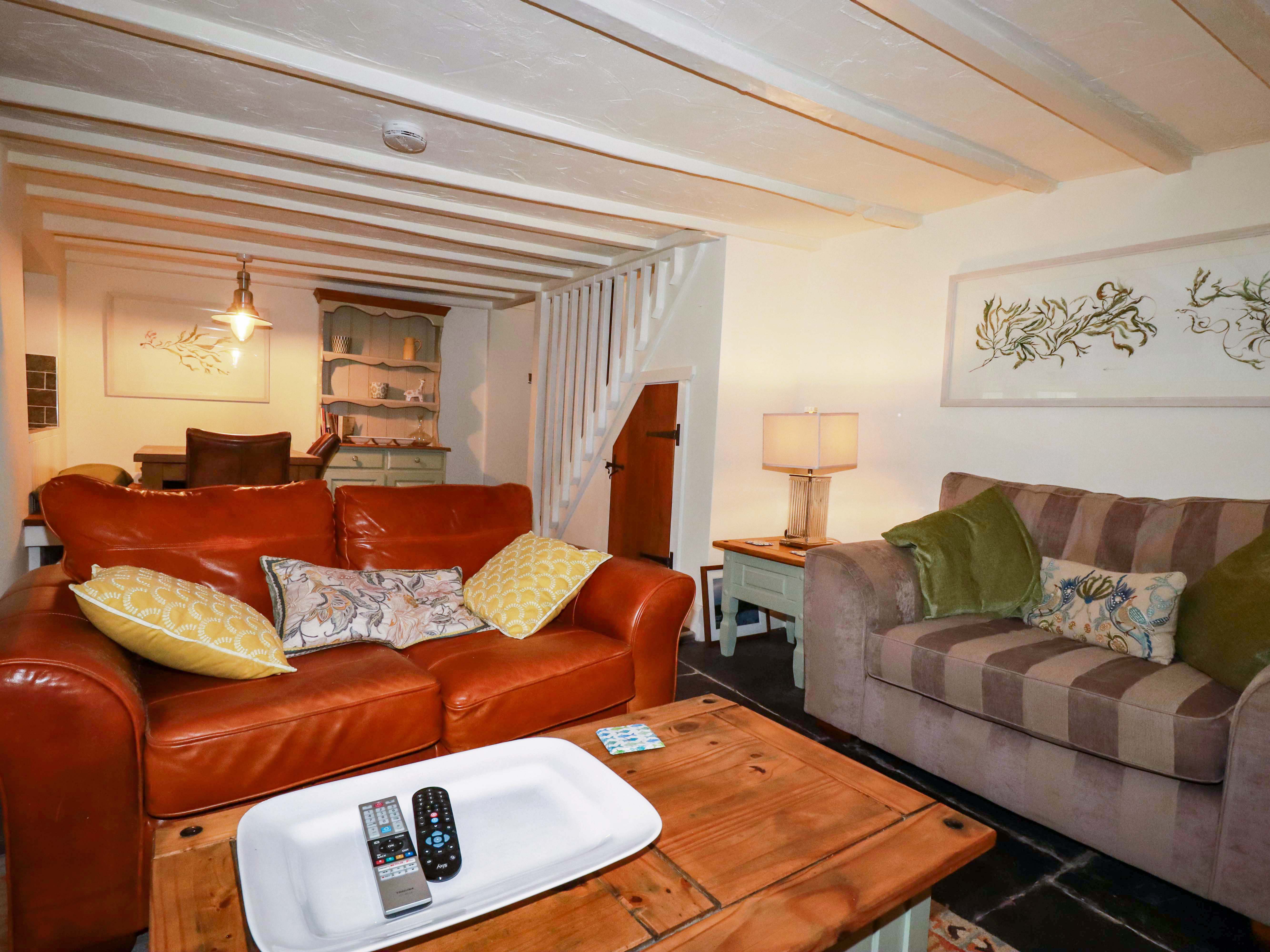 Property image 6 for SC1113811