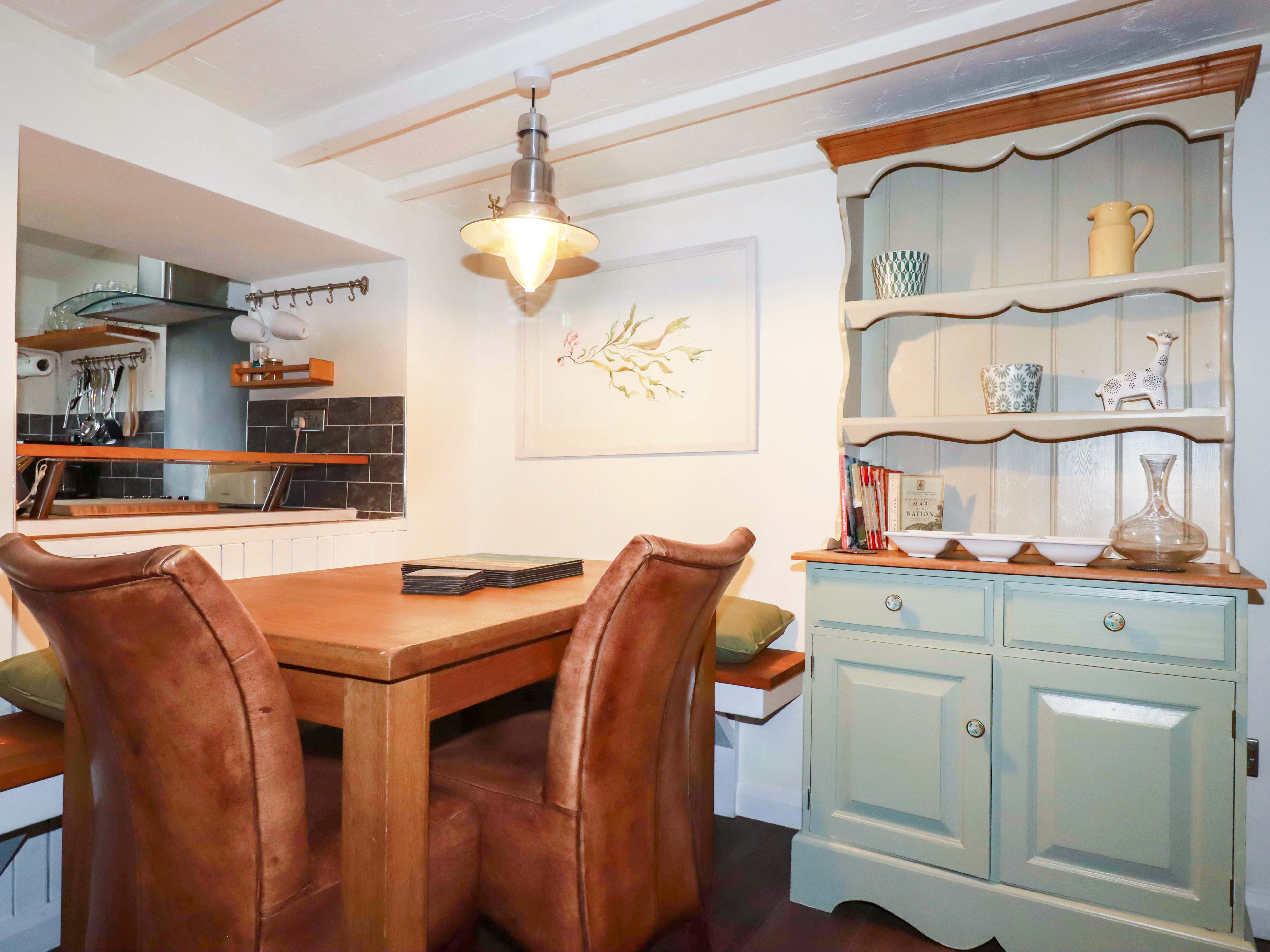 Property image 7 for SC1113811