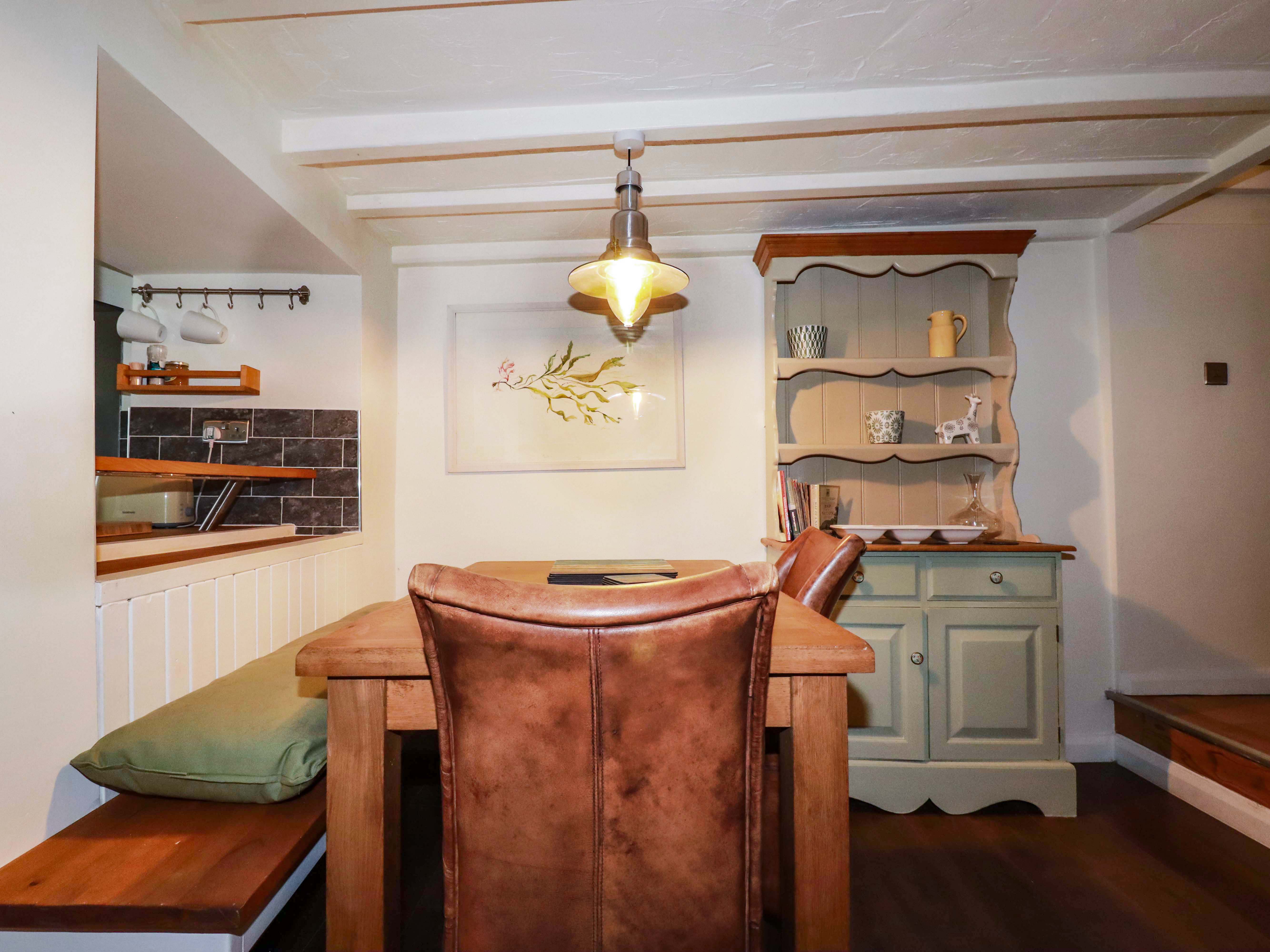 Property image 8 for SC1113811