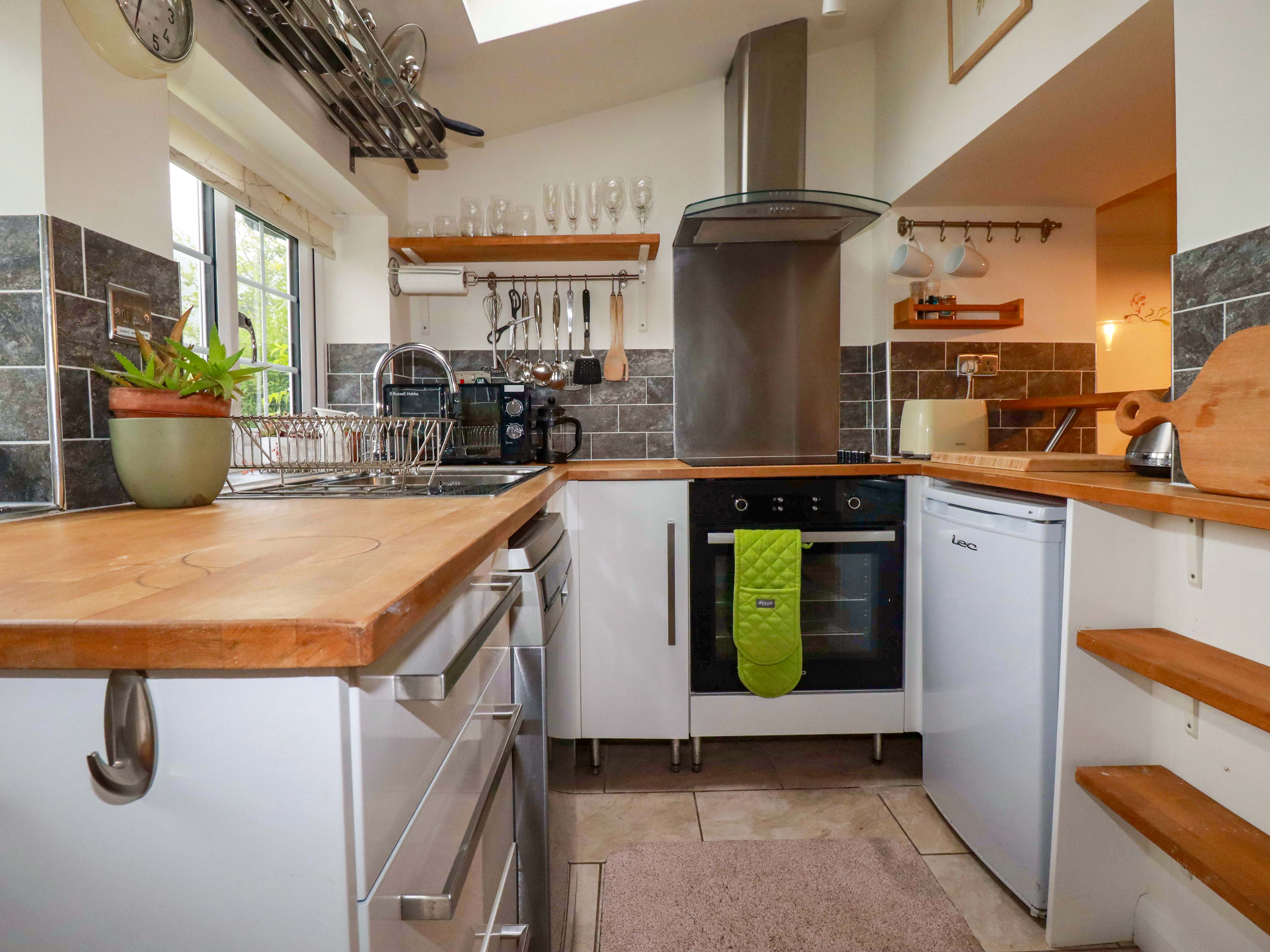 Property image 9 for SC1113811