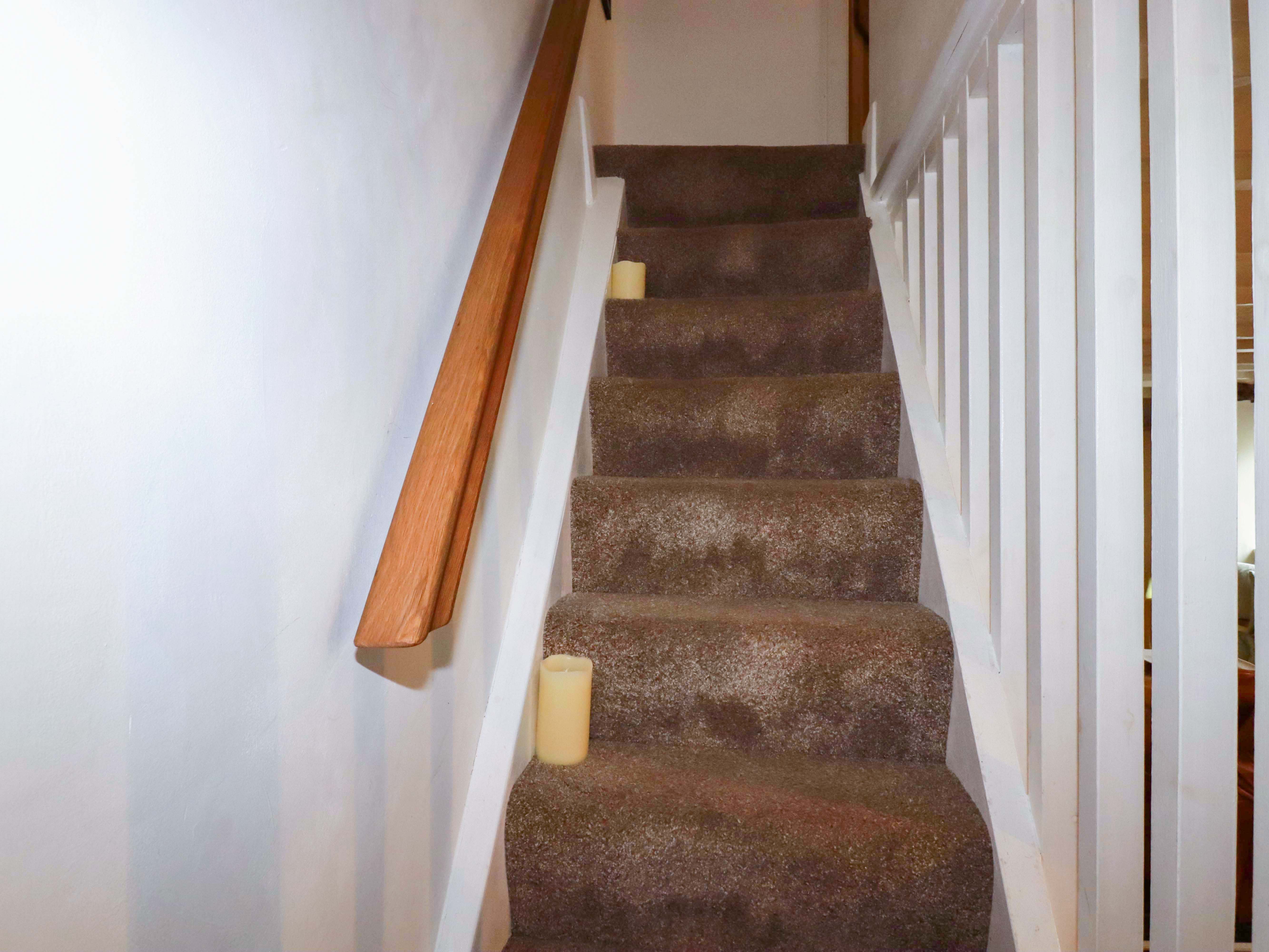 Property image 12 for SC1113811