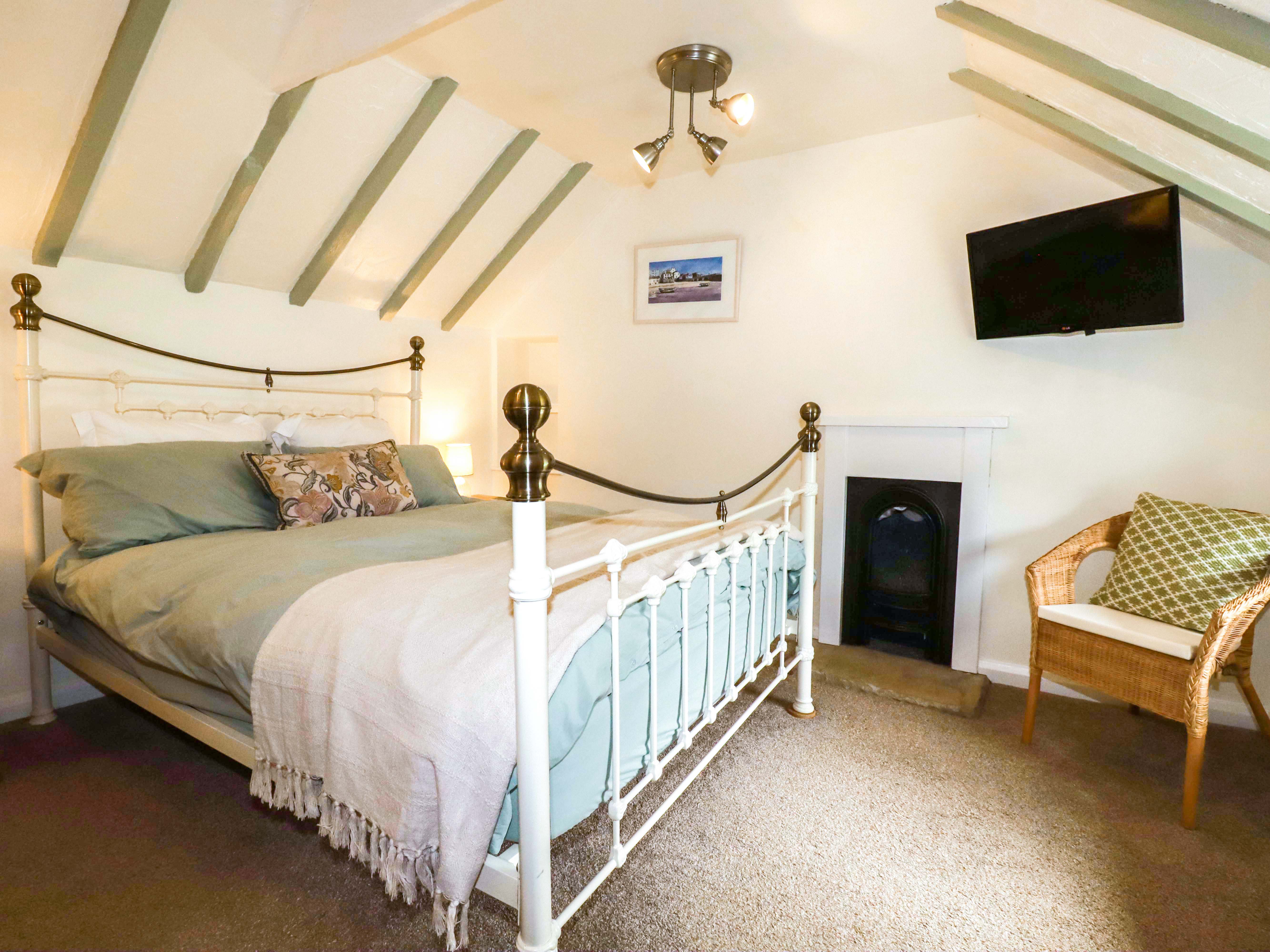 Property image 14 for SC1113811