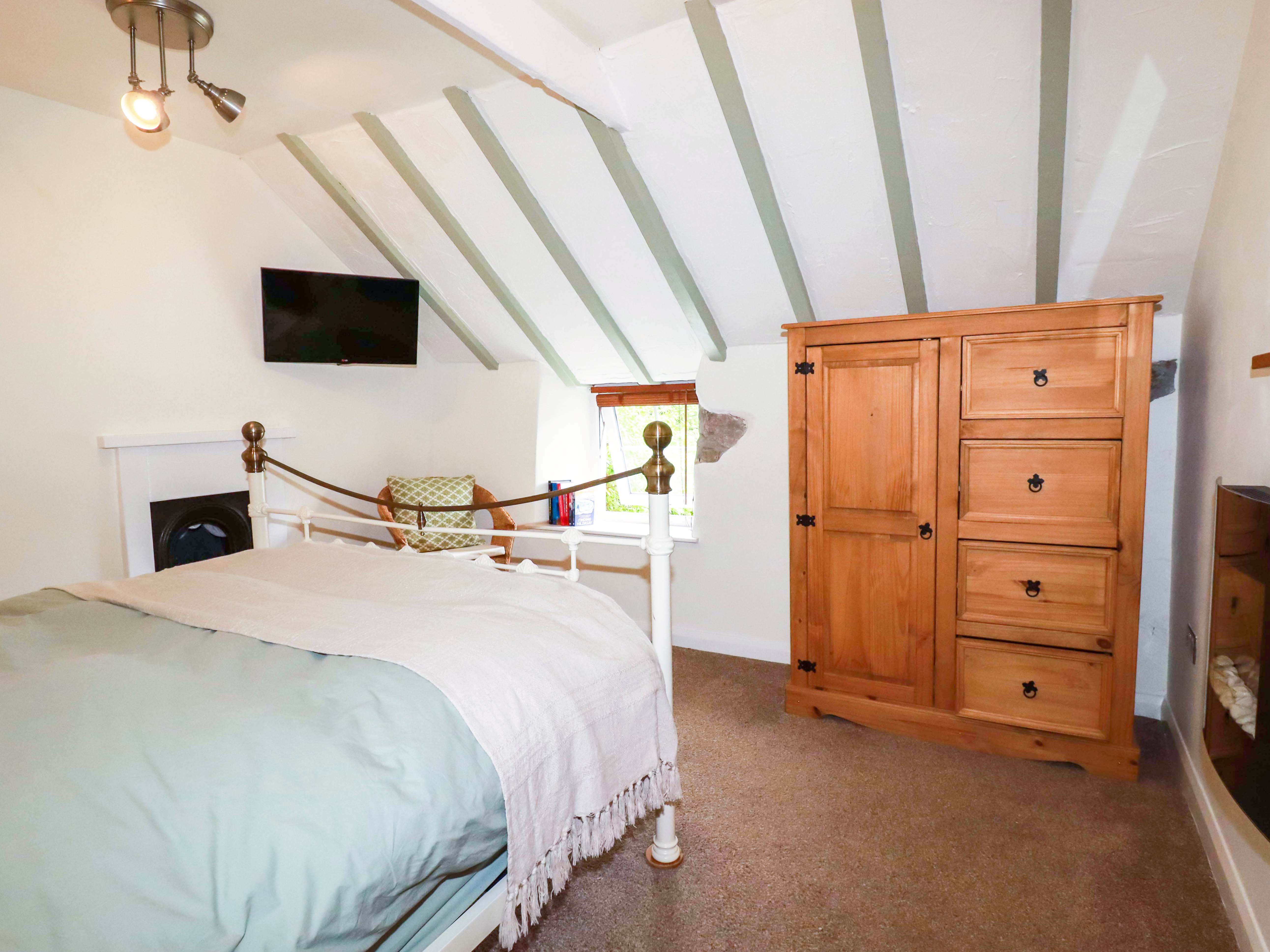 Property image 17 for SC1113811