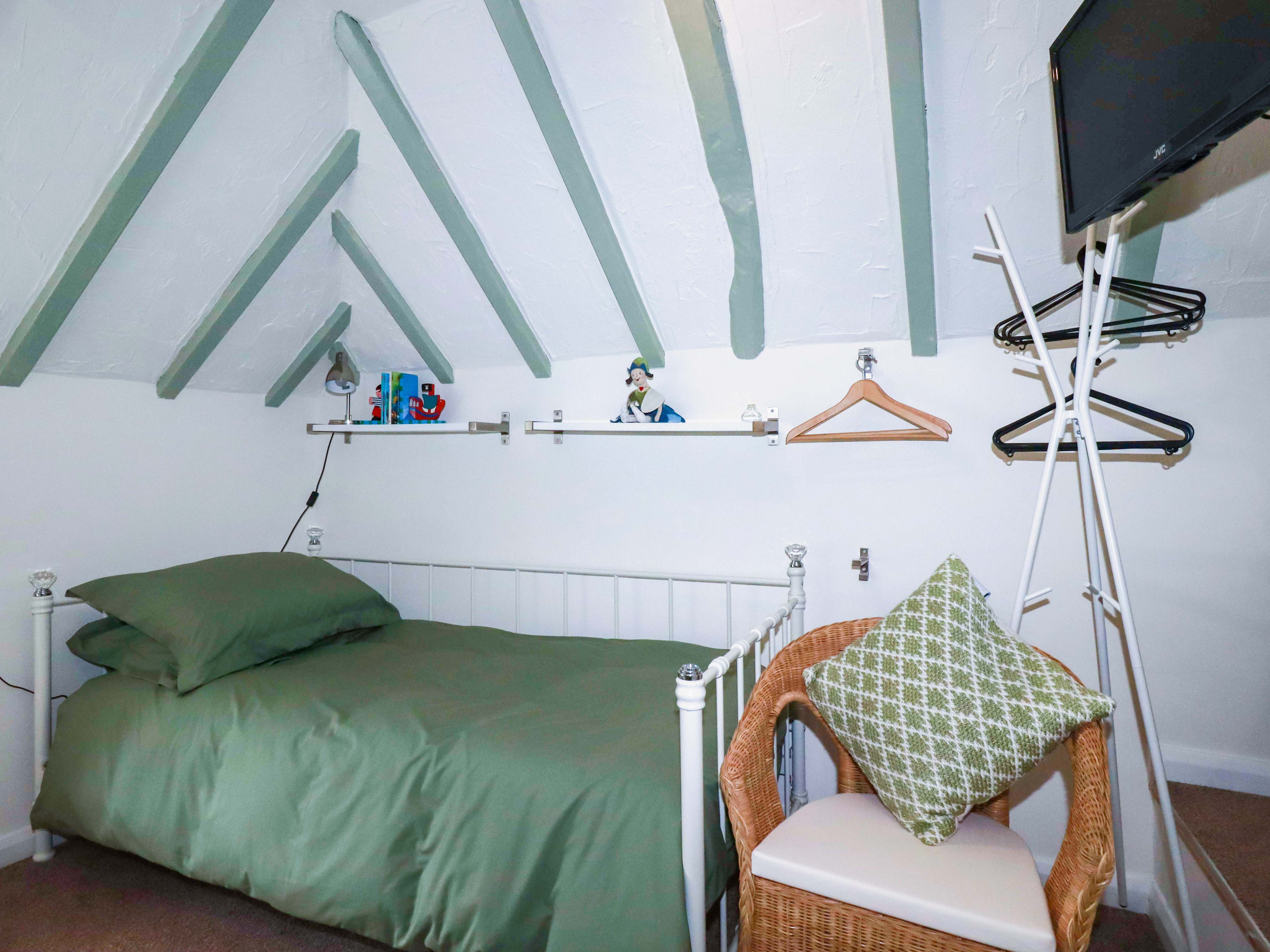 Property image 20 for SC1113811