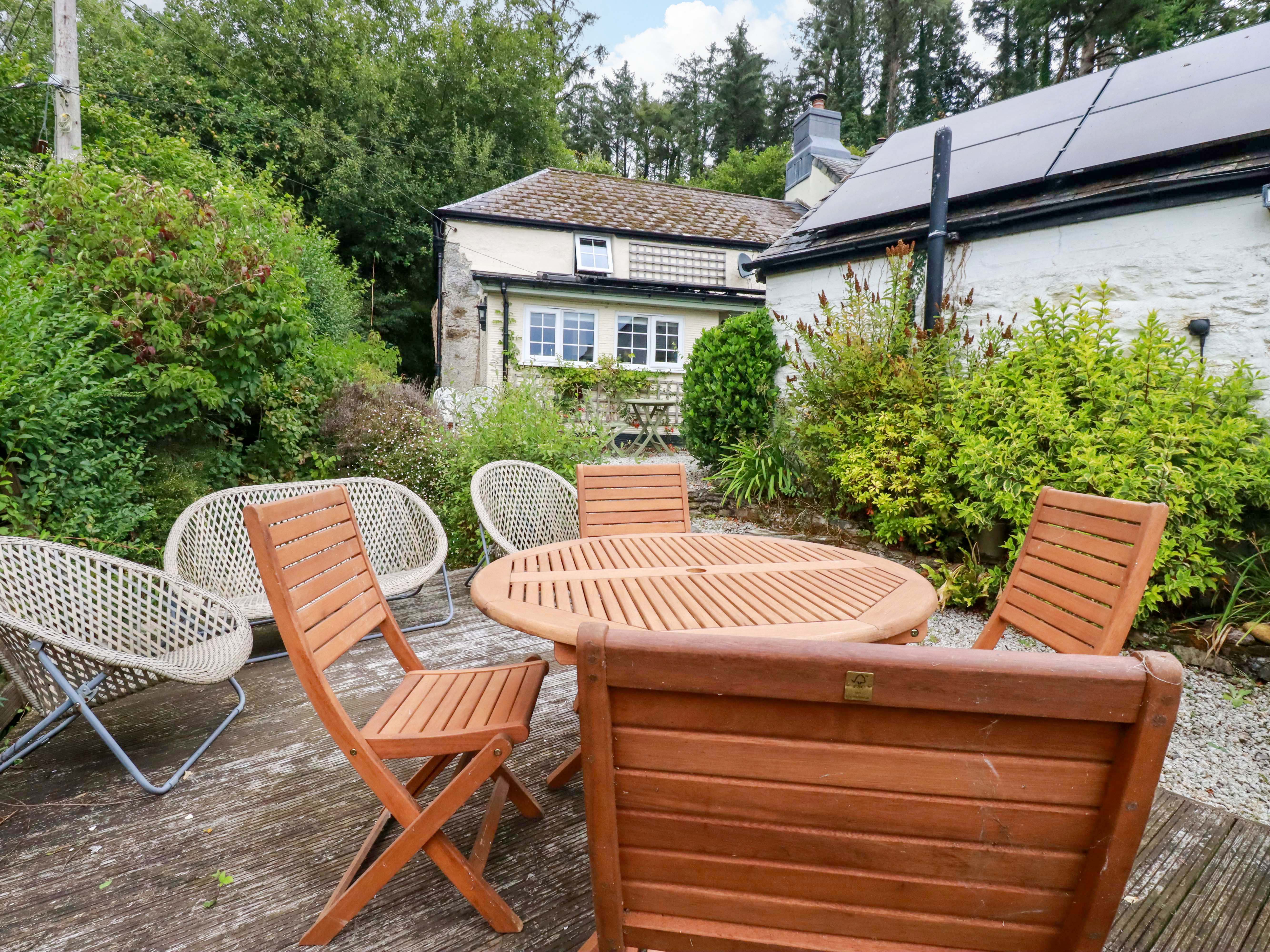 Property image 25 for SC1113811