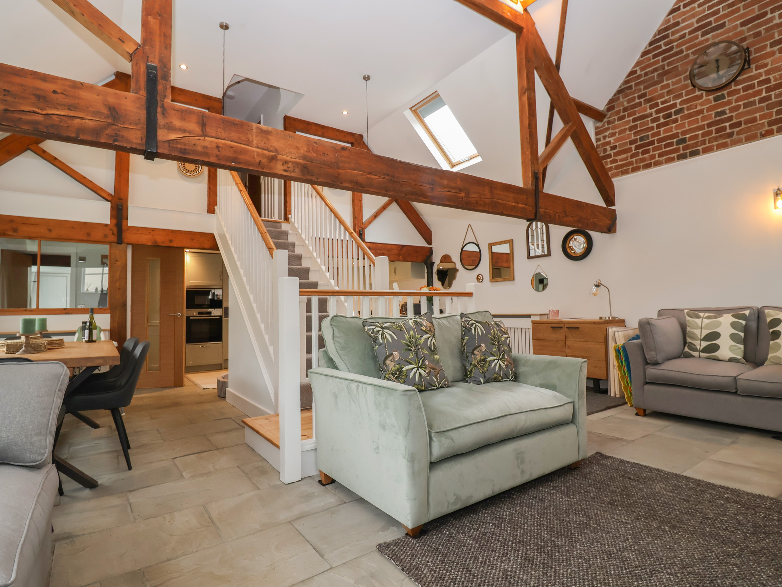 Property image 3 for SC1113969