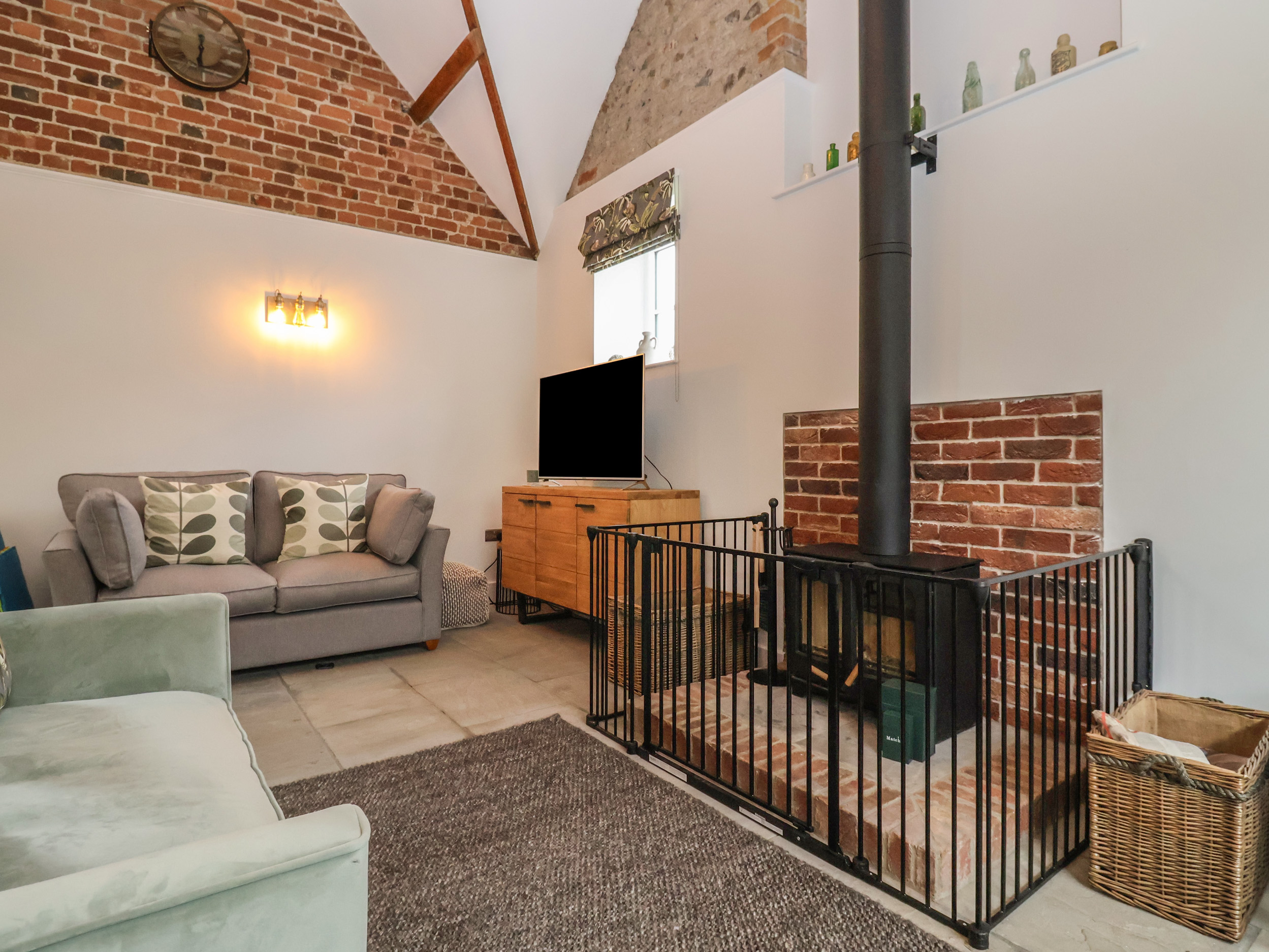 Property image 5 for SC1113969