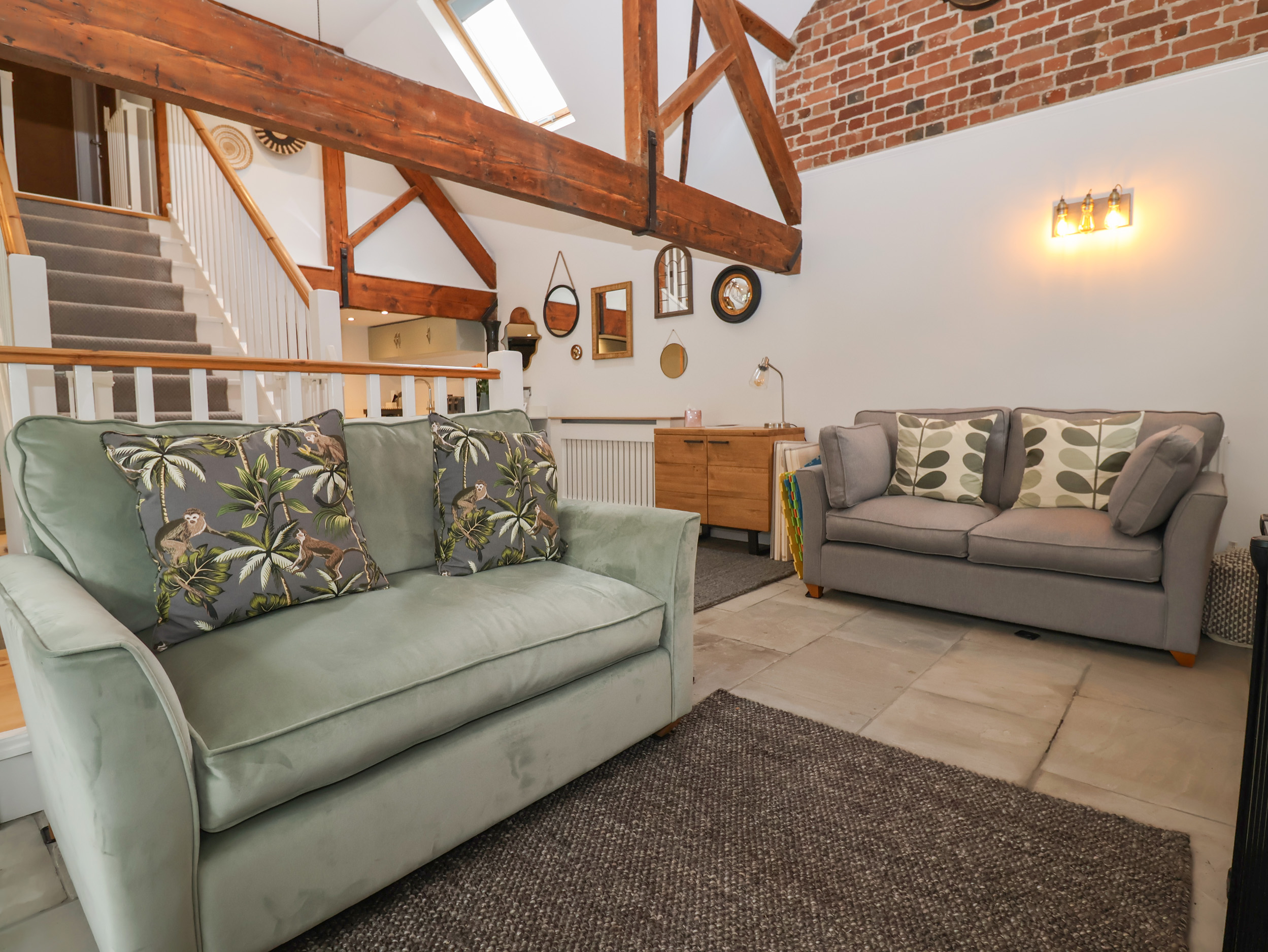 Property image 6 for SC1113969