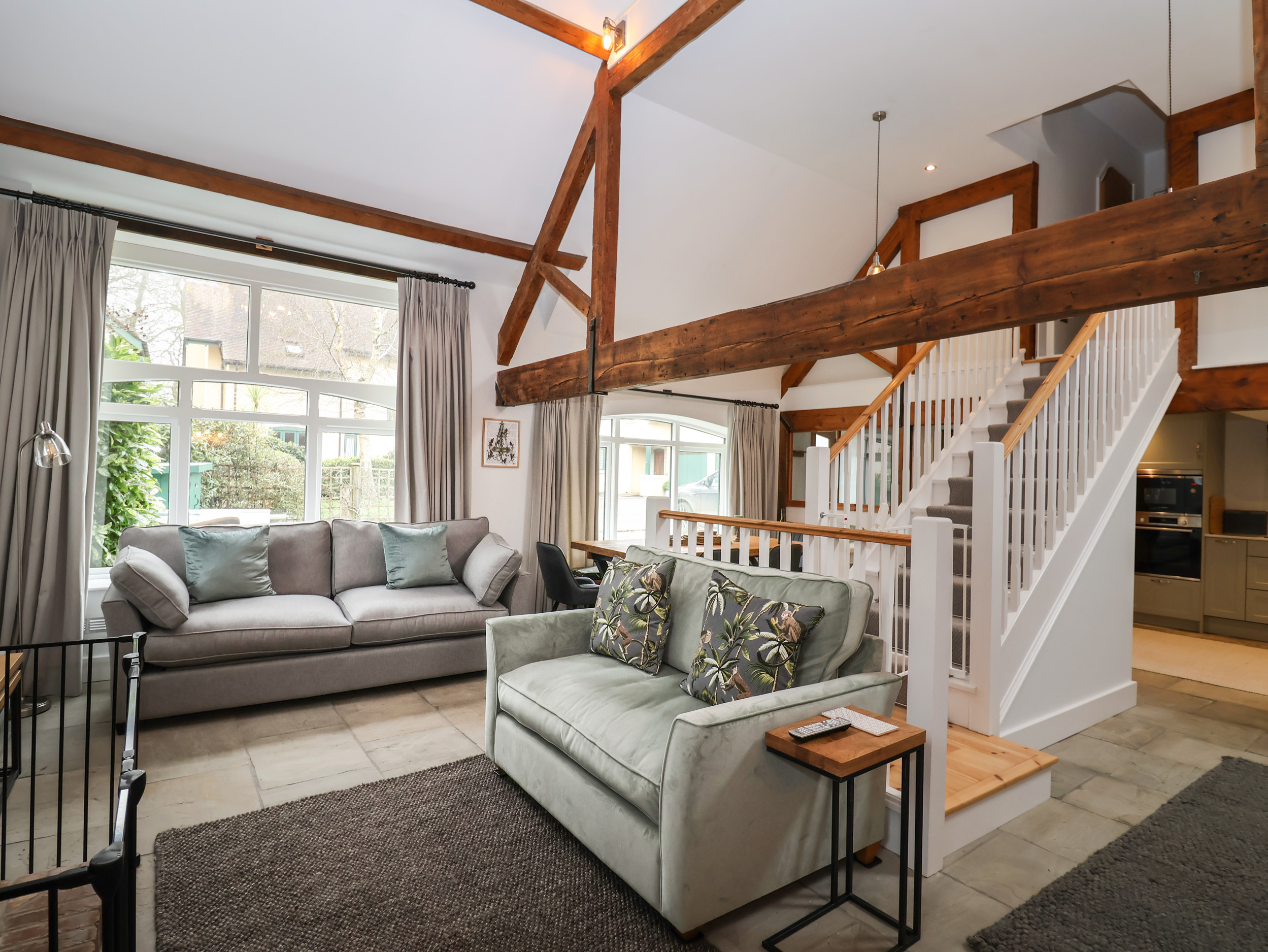 Property image 4 for SC1113969