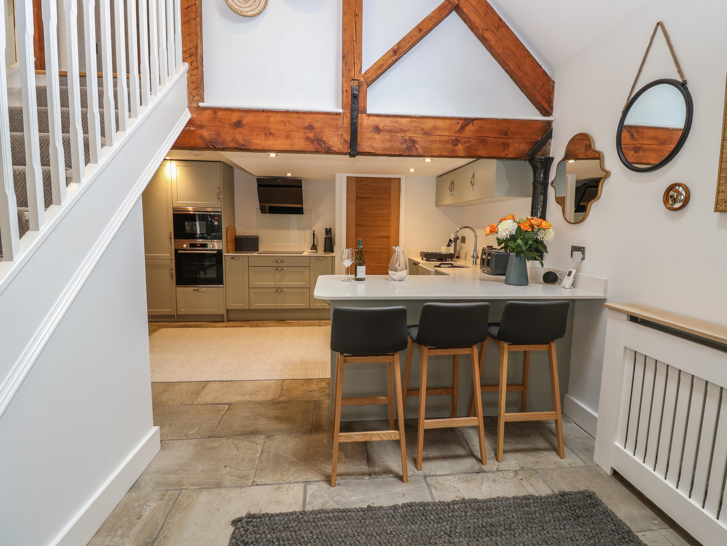 Property image 10 for SC1113969