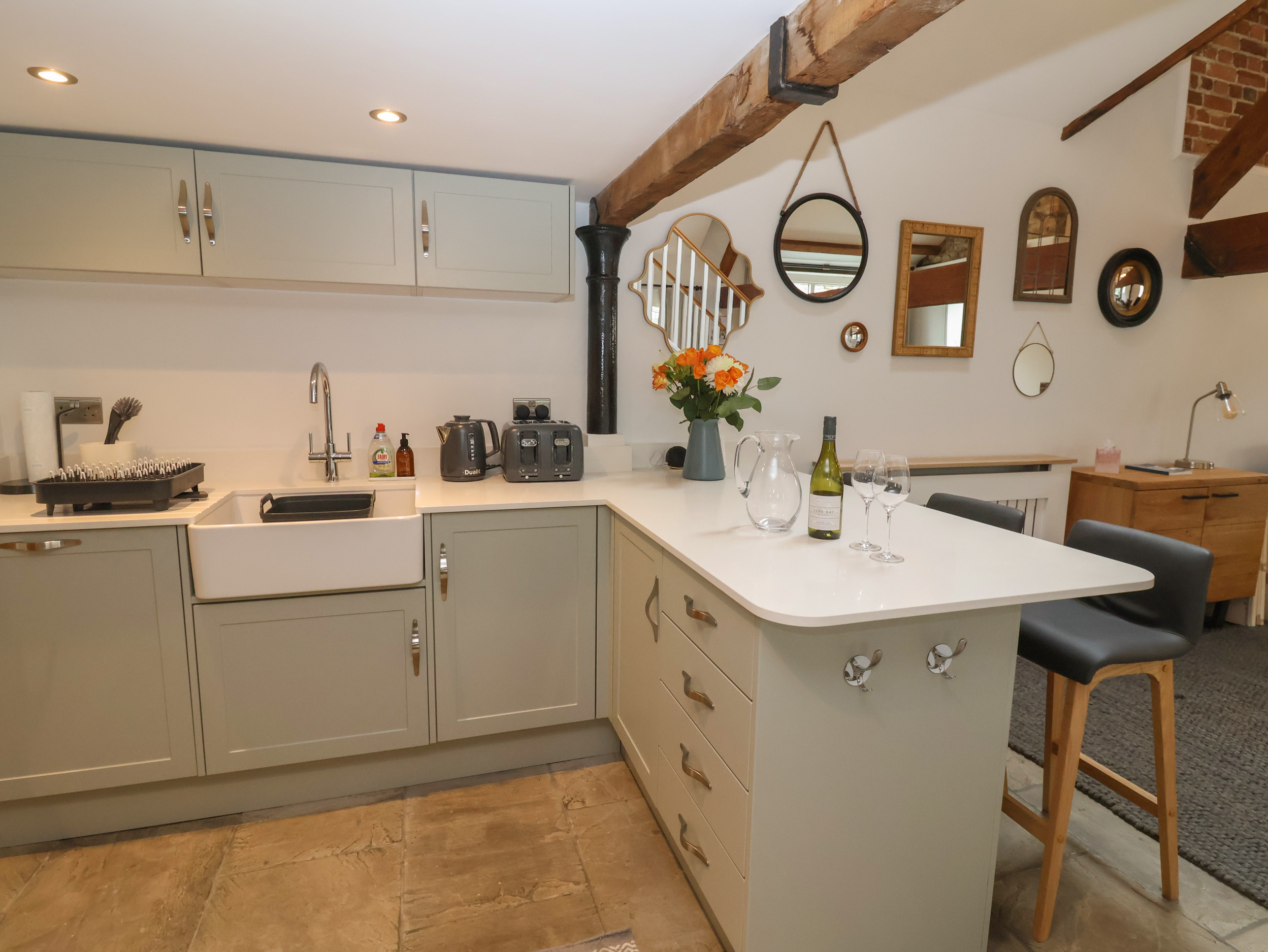 Property image 11 for SC1113969