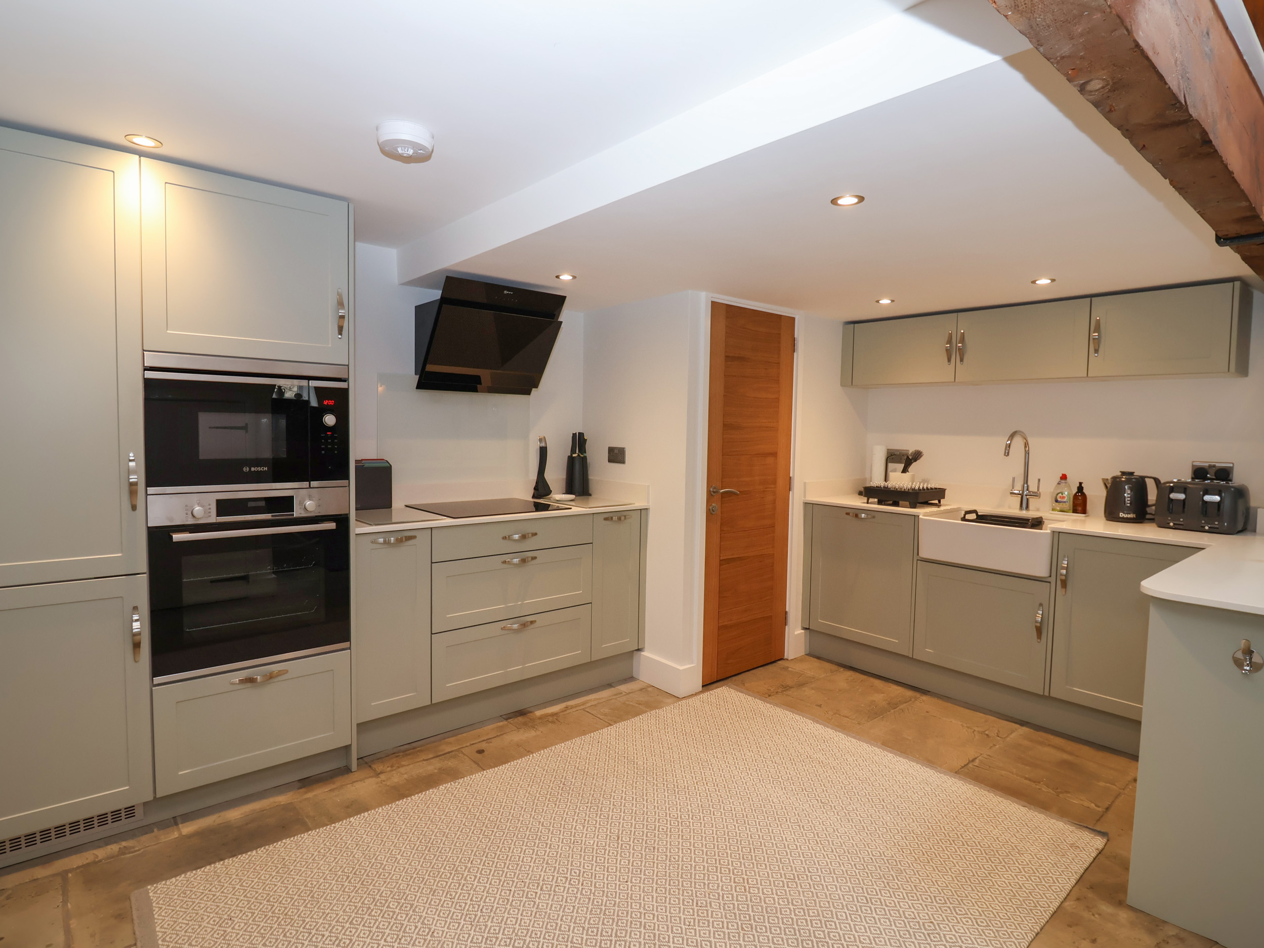 Property image 12 for SC1113969