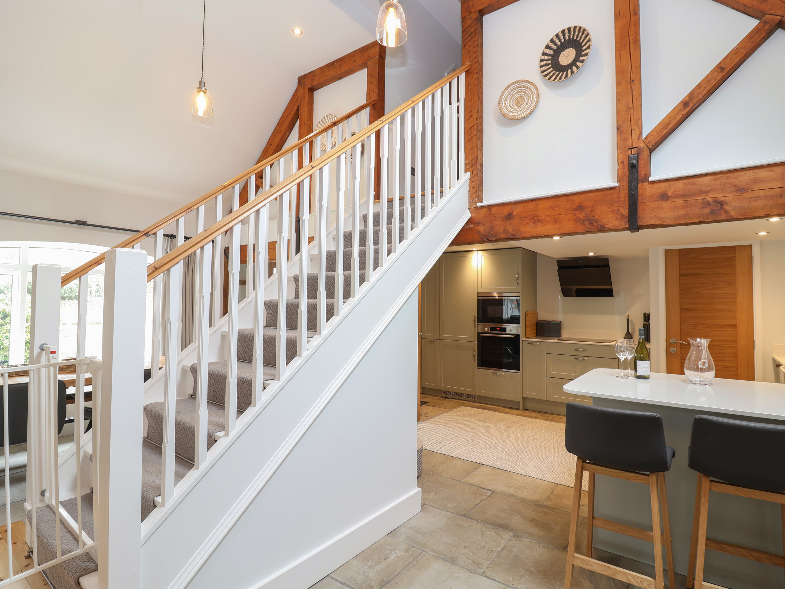 Property image 13 for SC1113969