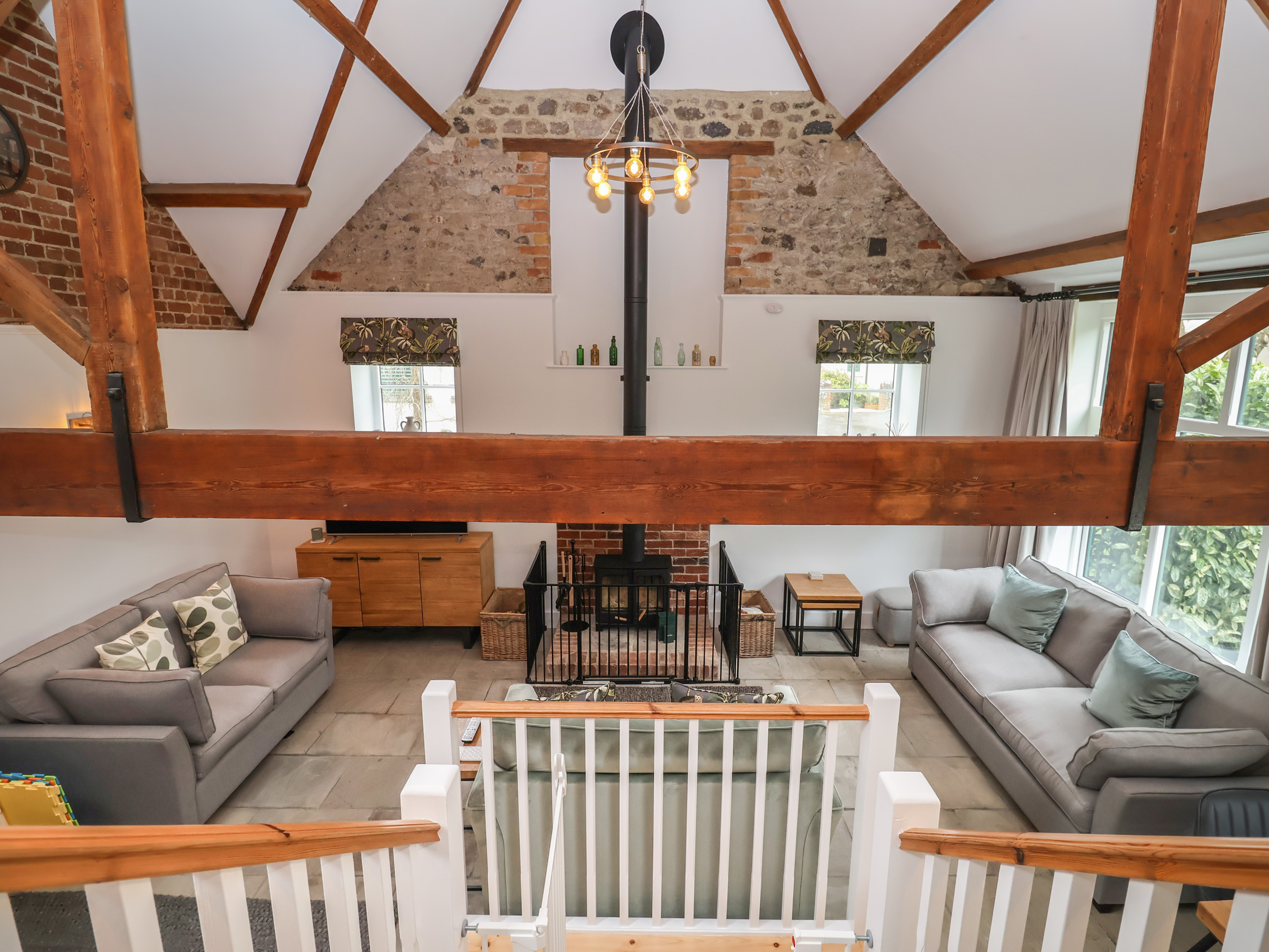 Property image 14 for SC1113969