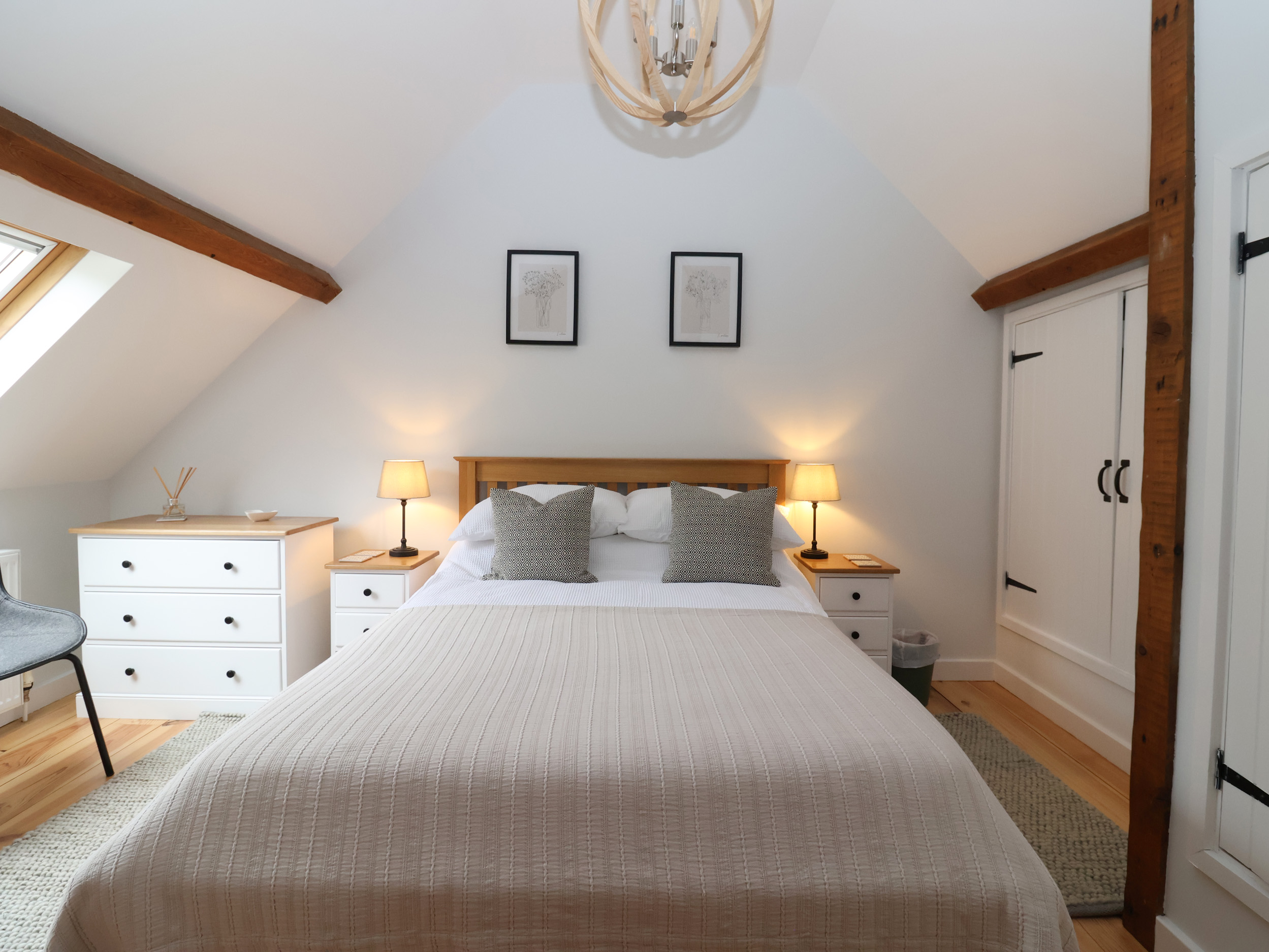 Property image 15 for SC1113969