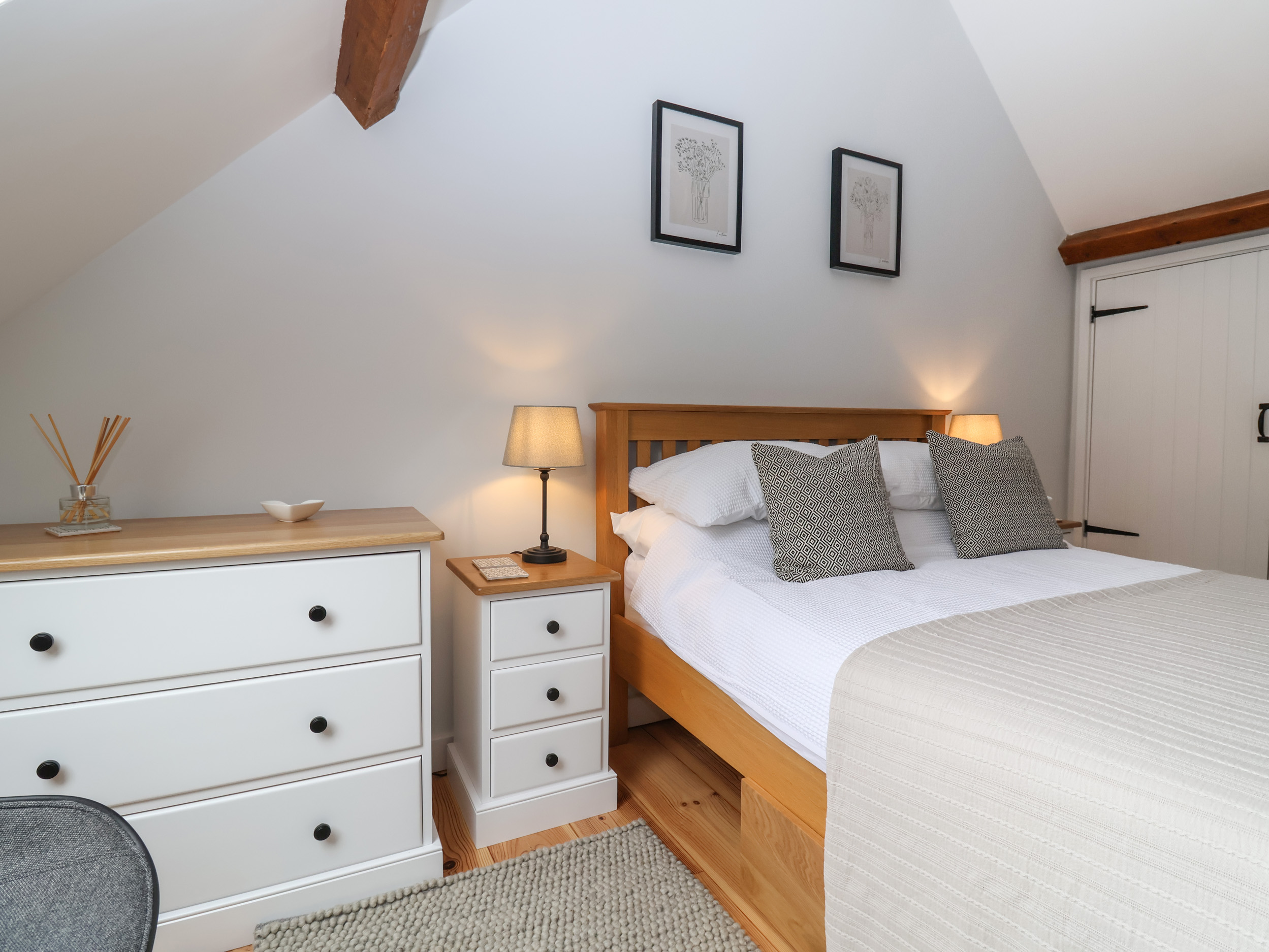 Property image 16 for SC1113969