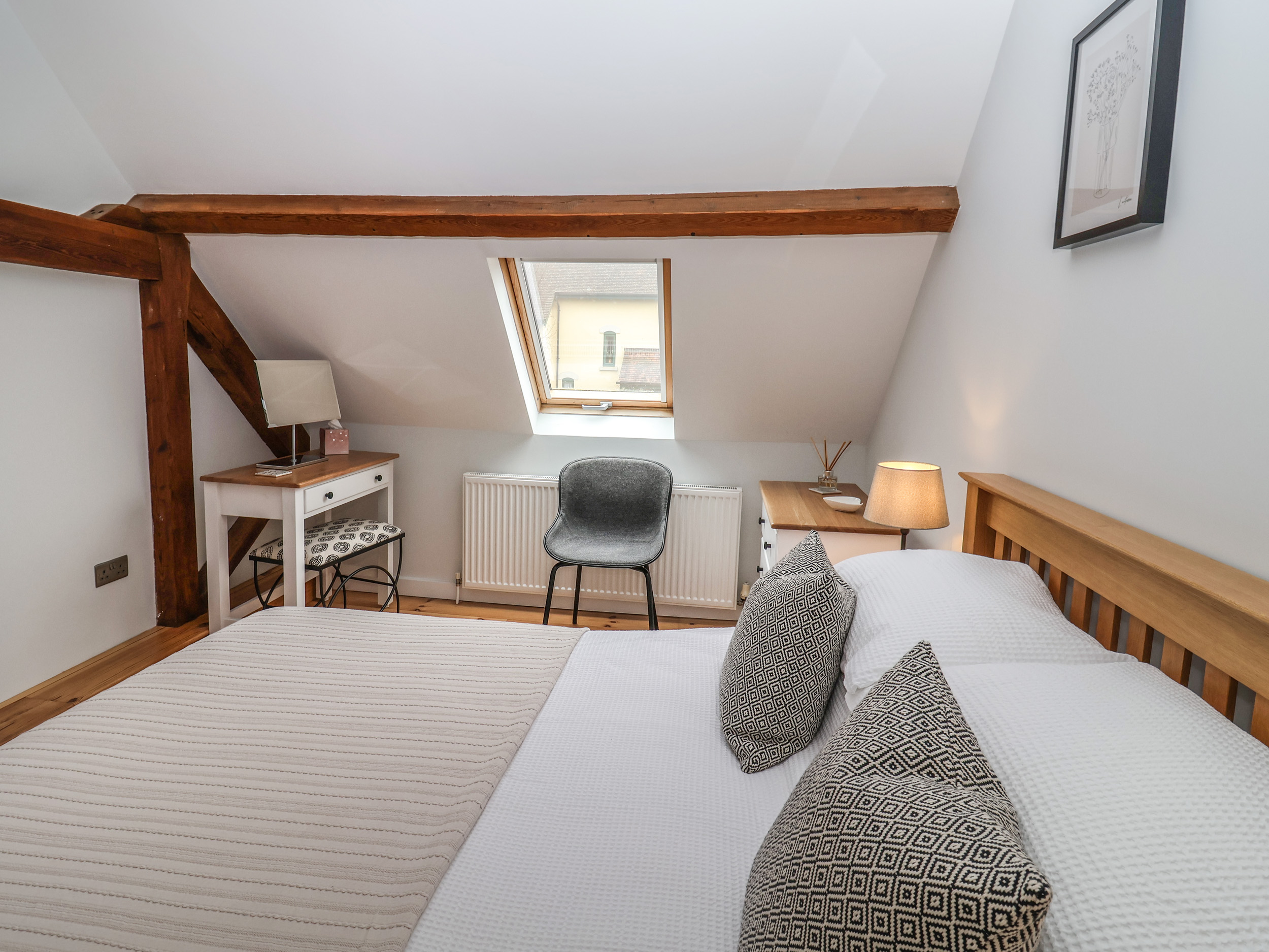 Property image 17 for SC1113969