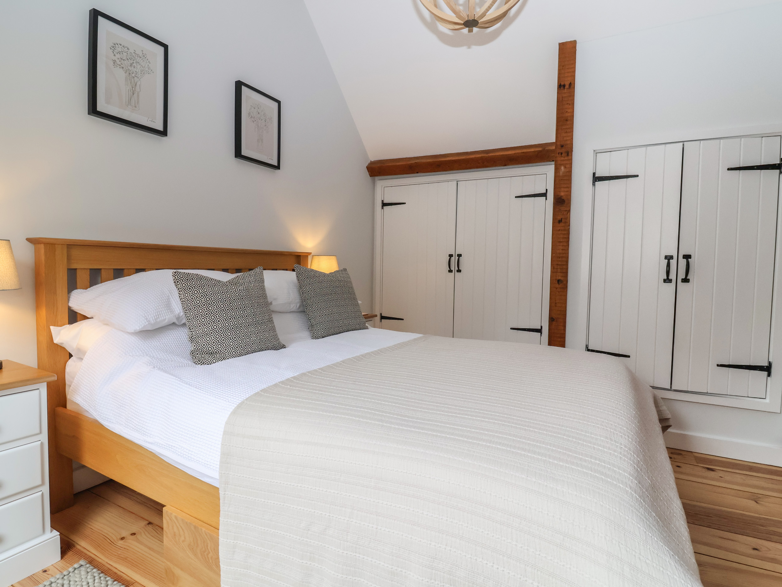 Property image 19 for SC1113969