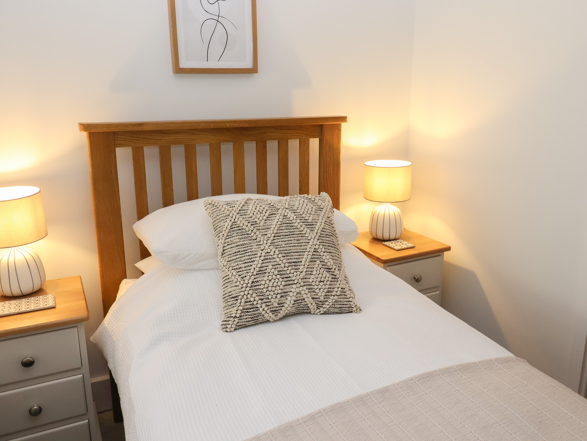 Property image 23 for SC1113969