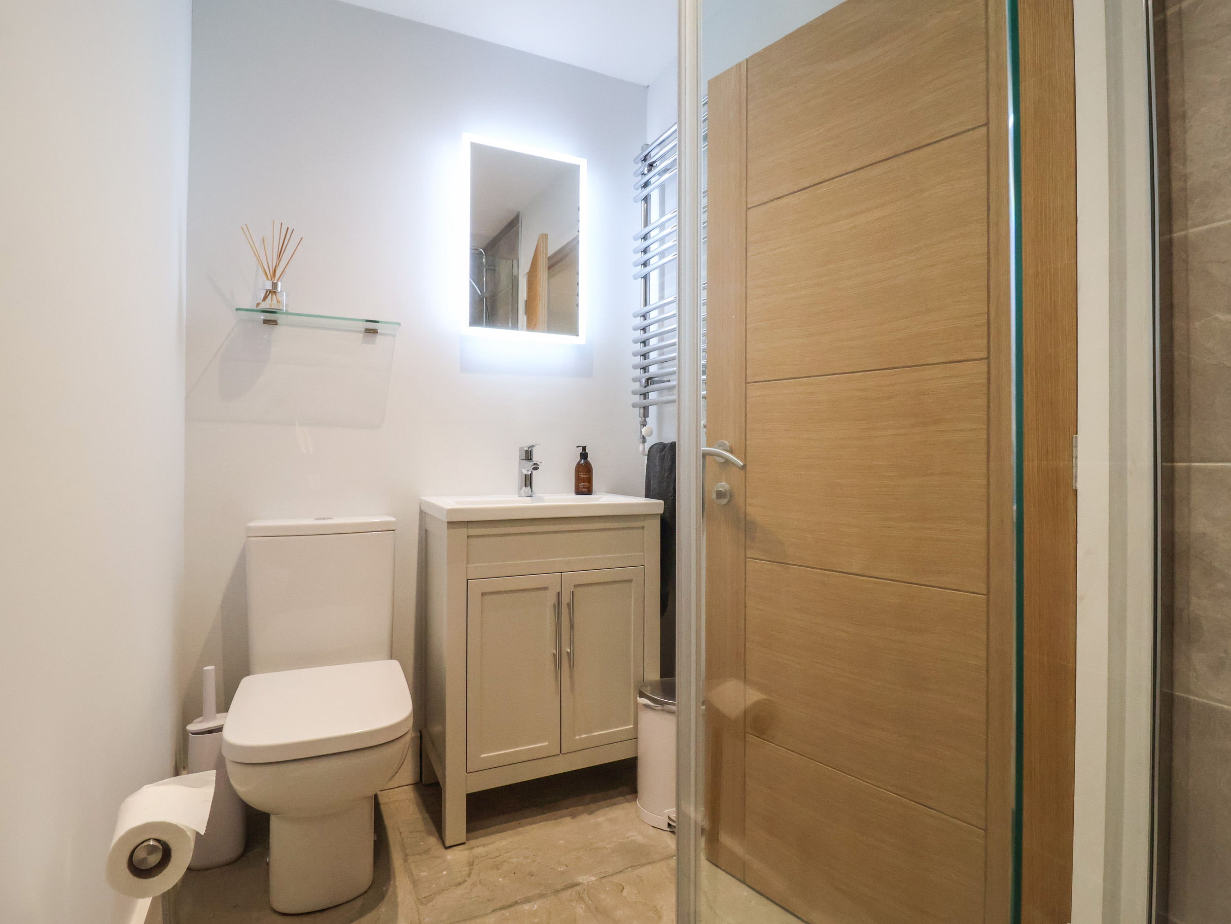 Property image 25 for SC1113969