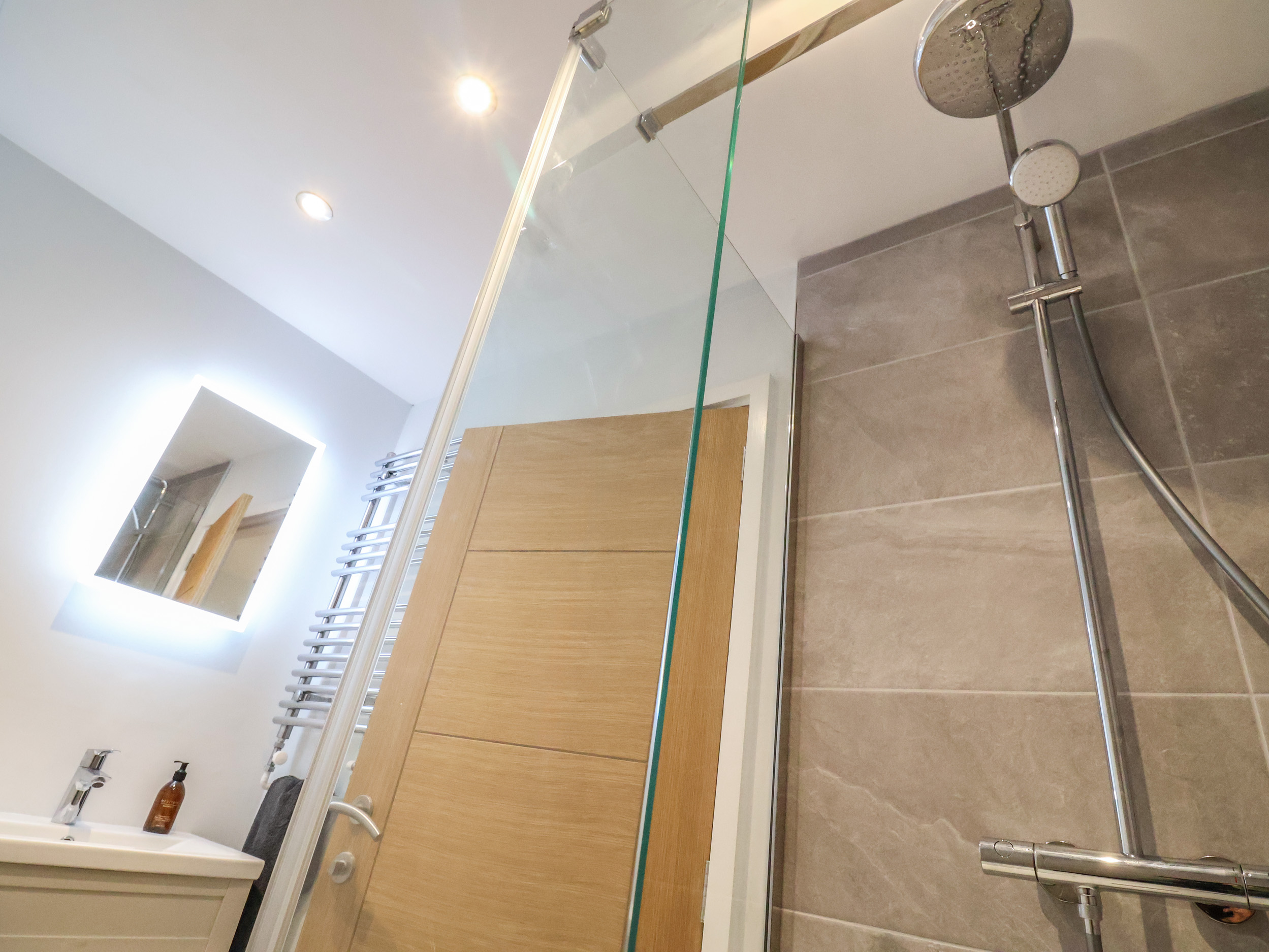 Property image 26 for SC1113969