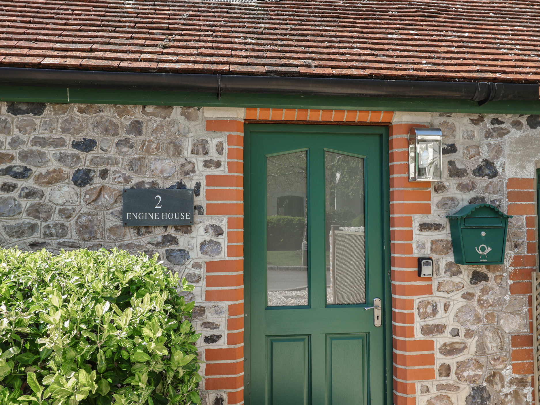 Property image 2 for SC1113969