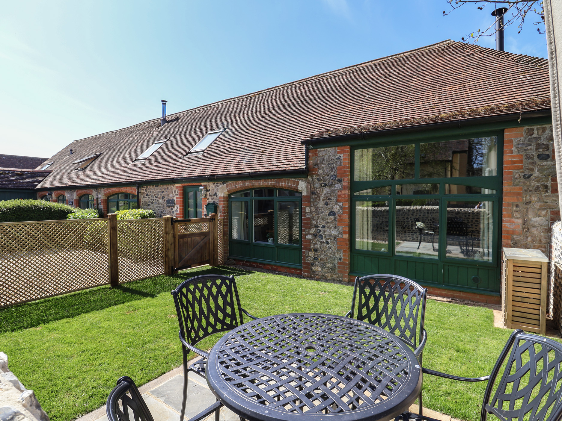 Property image 30 for SC1113969