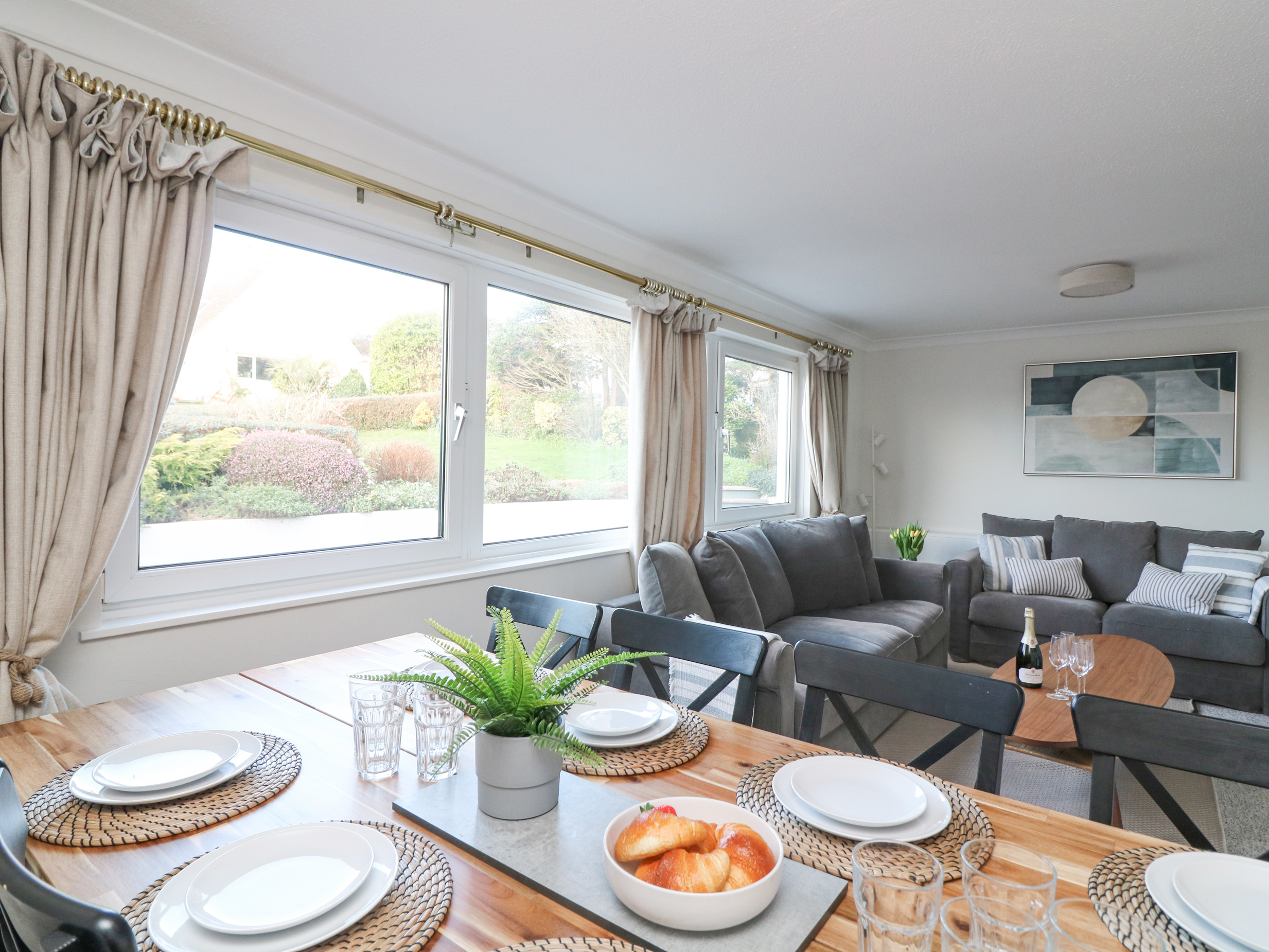 Property image 3 for SC1114412