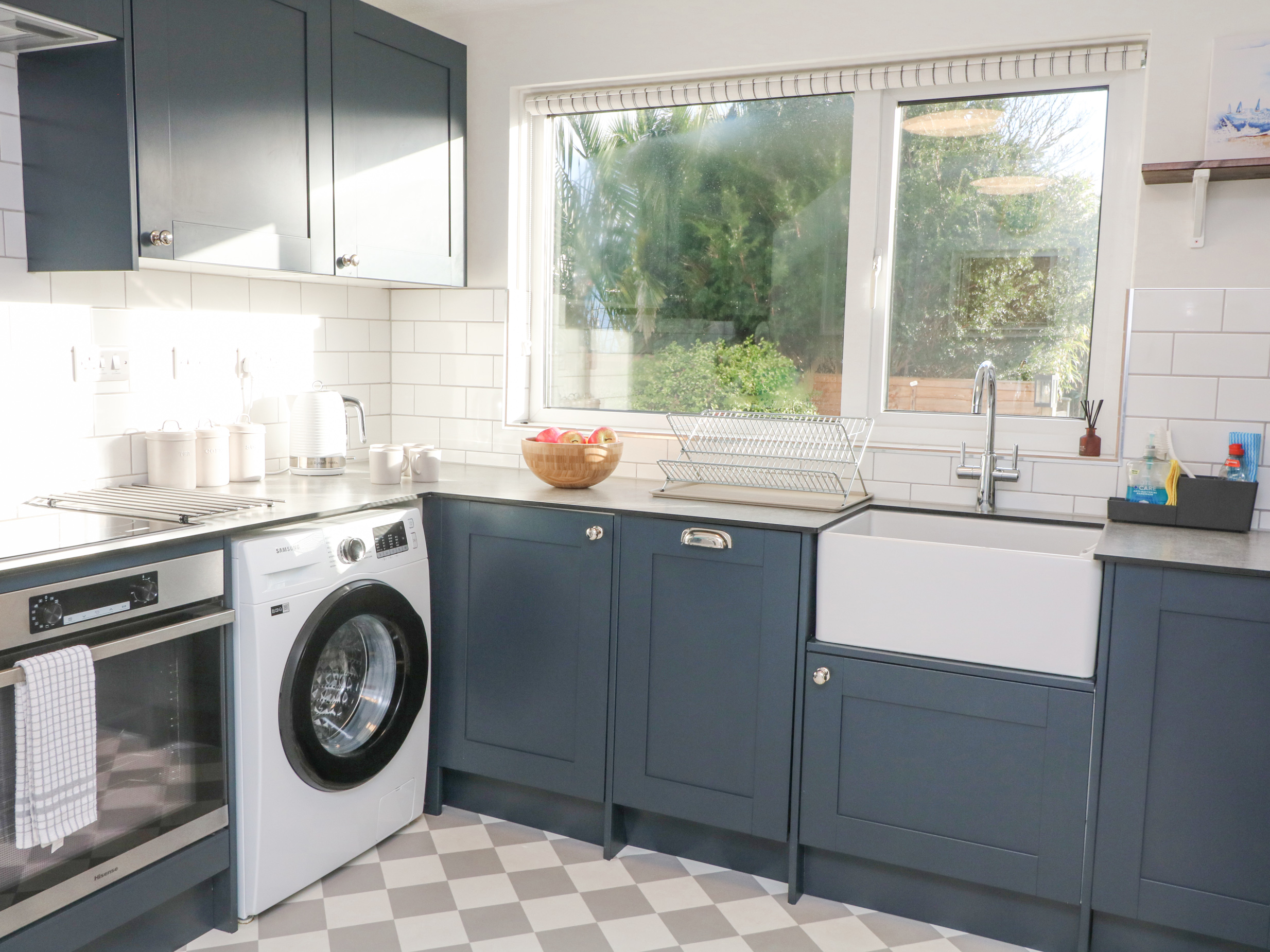 Property image 5 for SC1114412