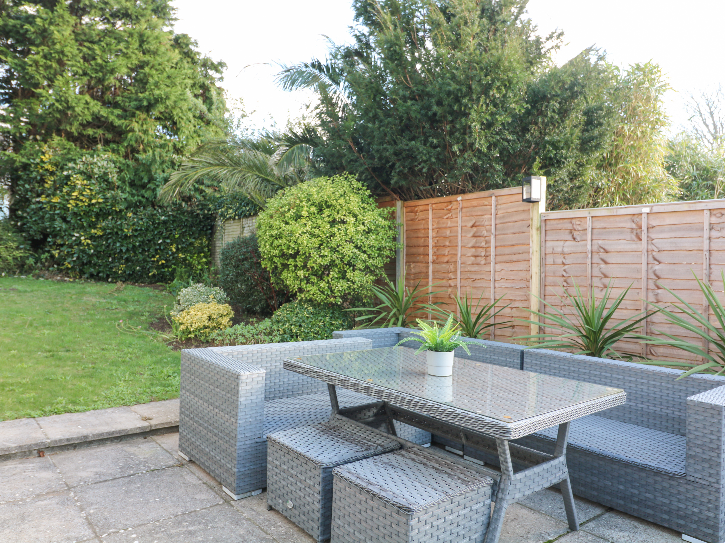 Property image 18 for SC1114412