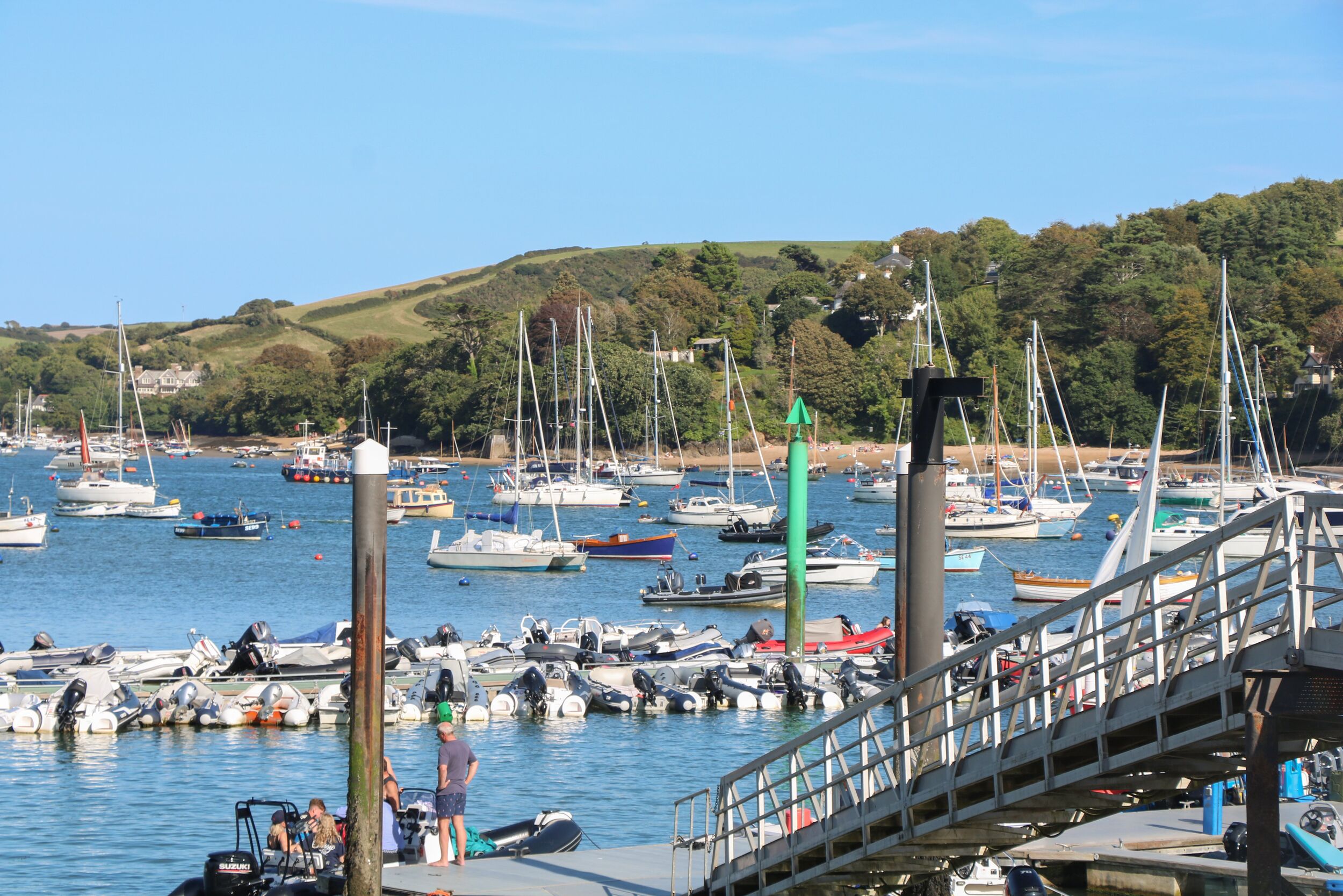 Property image 21 for SC1114412