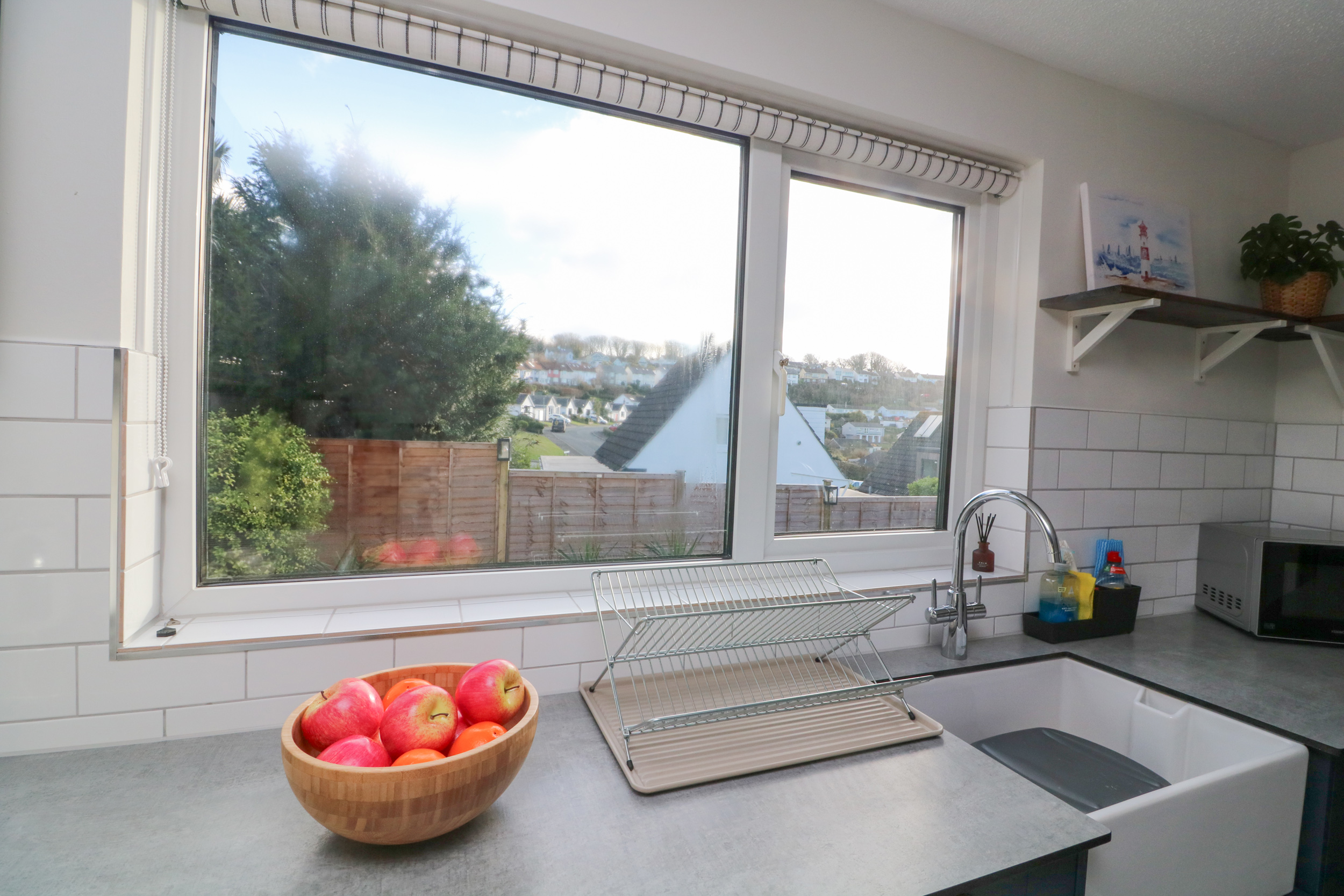 Property image 6 for SC1114412