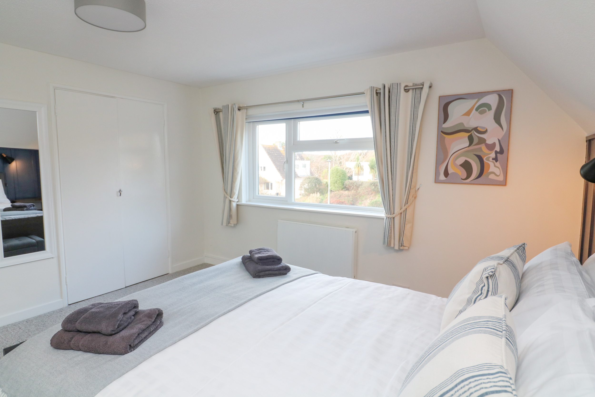 Property image 9 for SC1114412