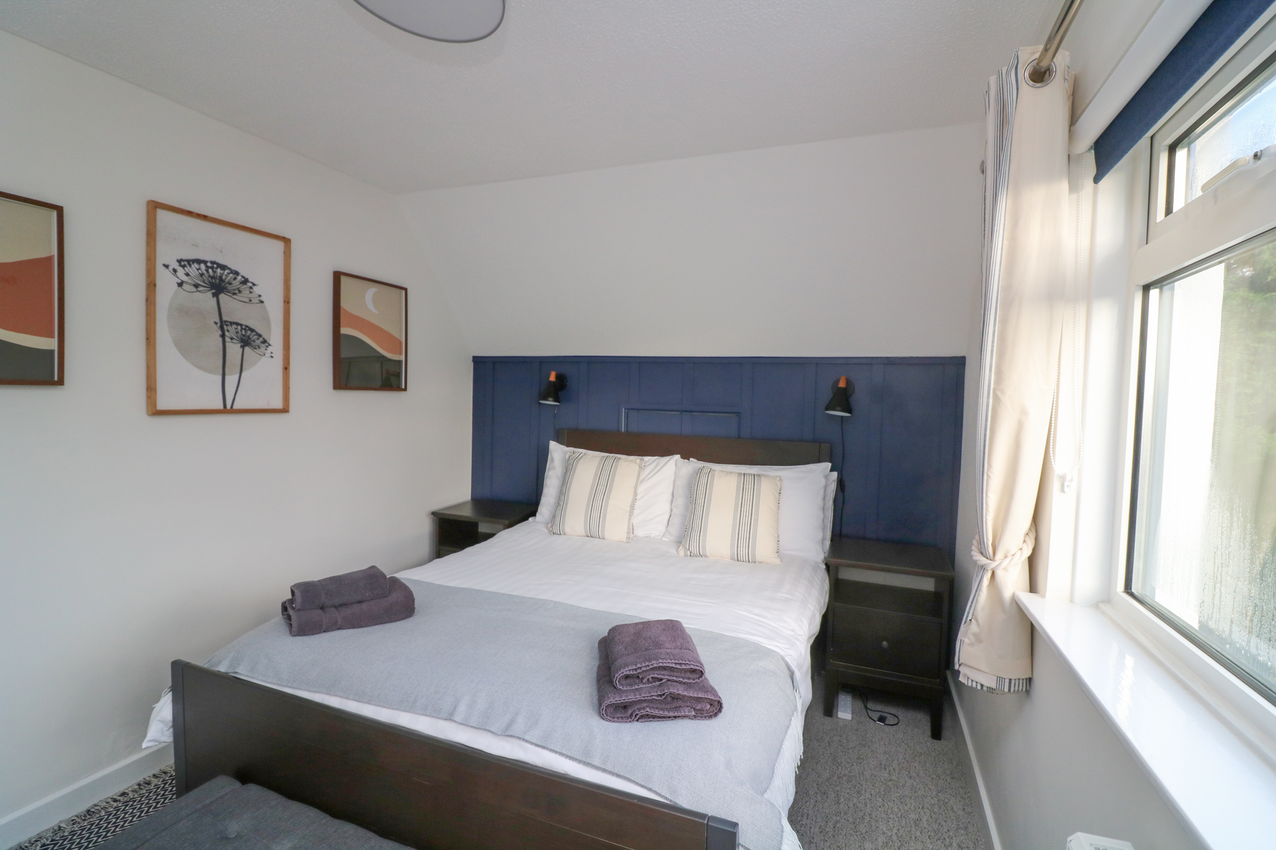 Property image 11 for SC1114412