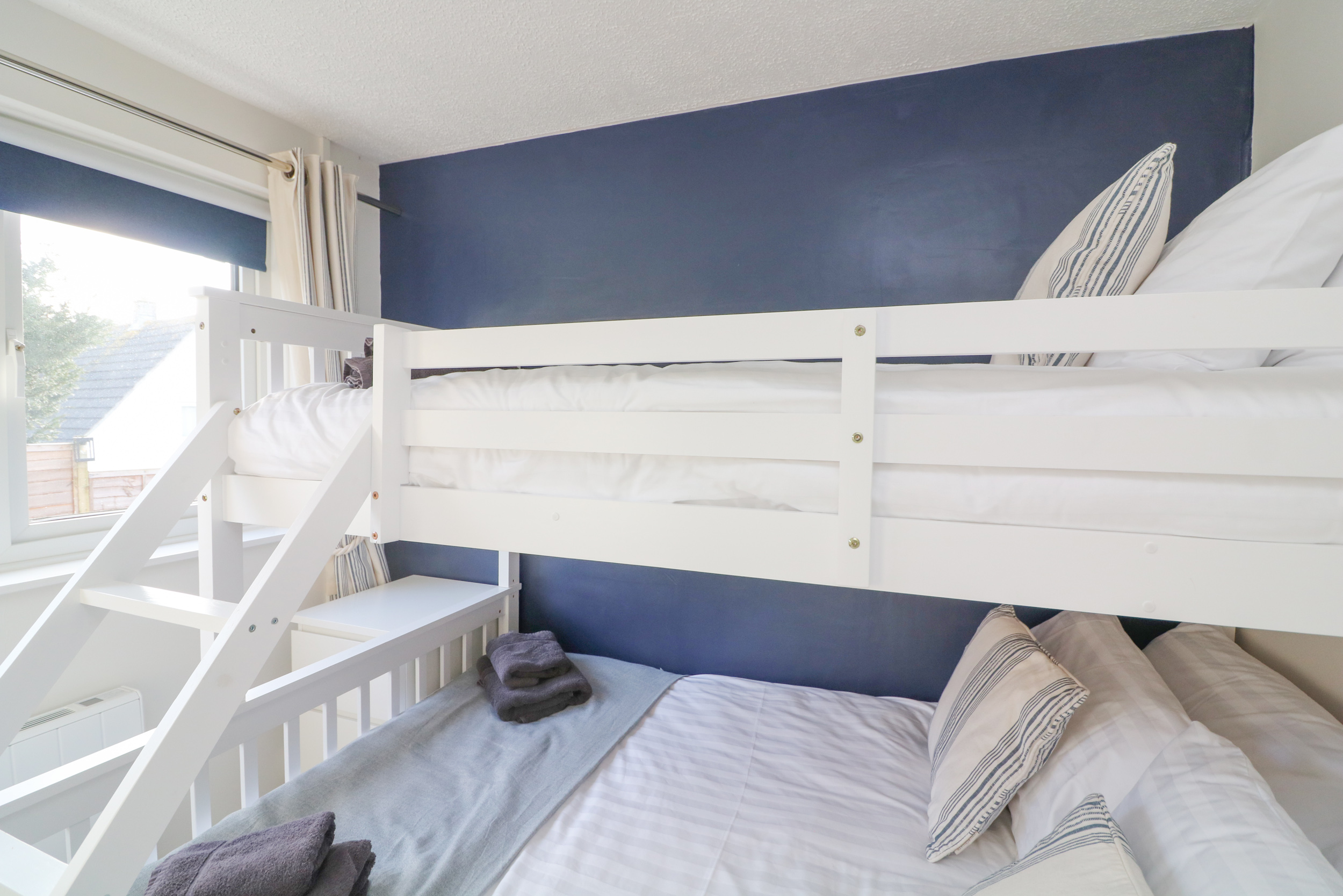 Property image 12 for SC1114412