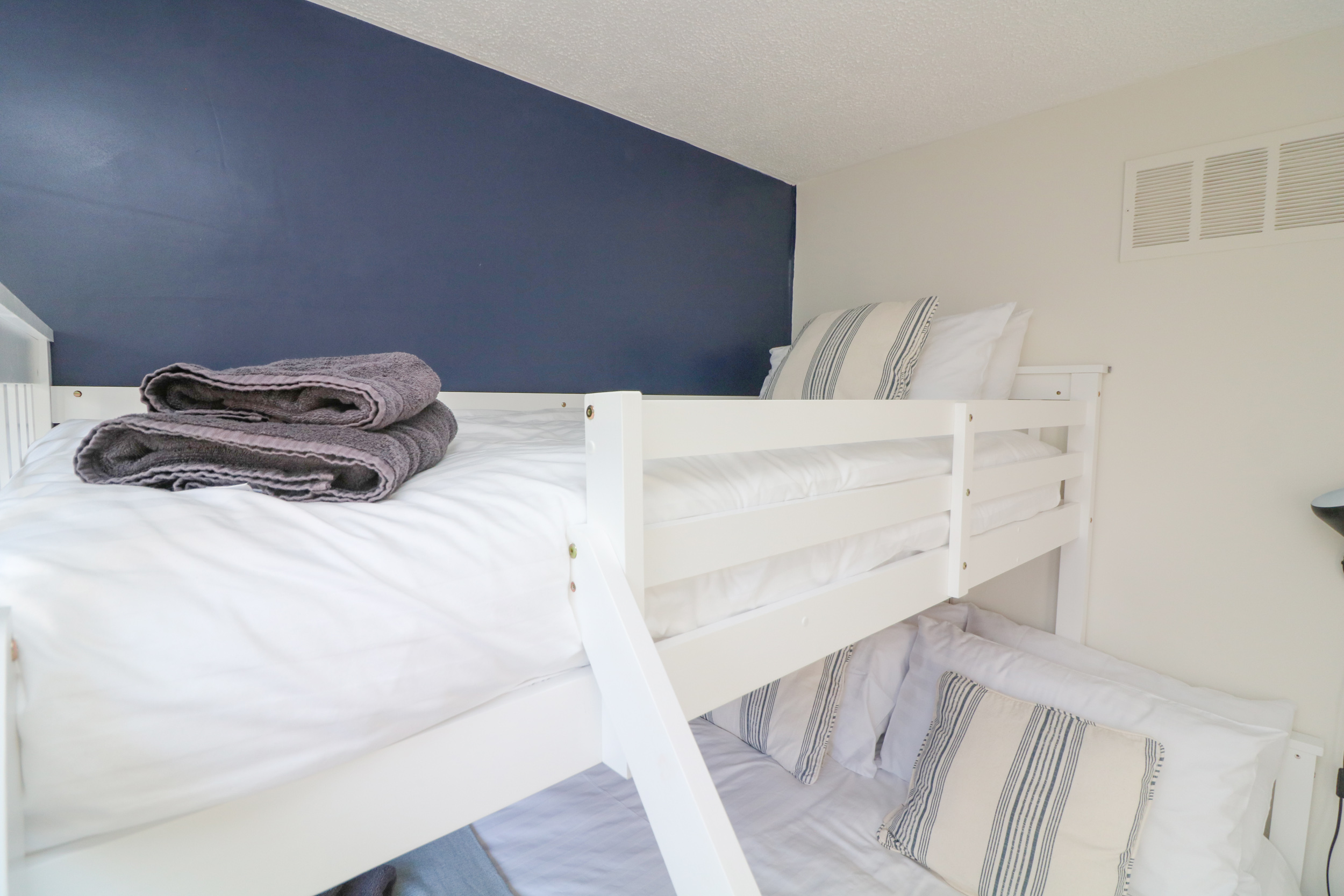 Property image 13 for SC1114412