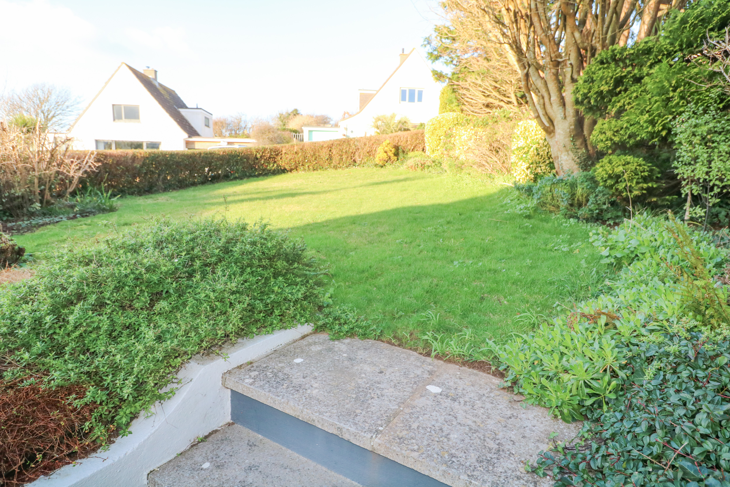 Property image 16 for SC1114412